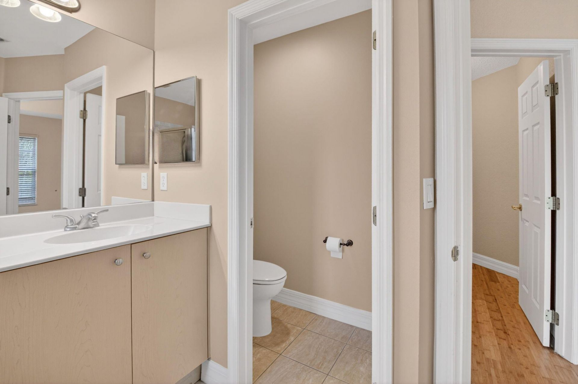 21 Largo Way, Boynton Beach, FL 33426 Photo