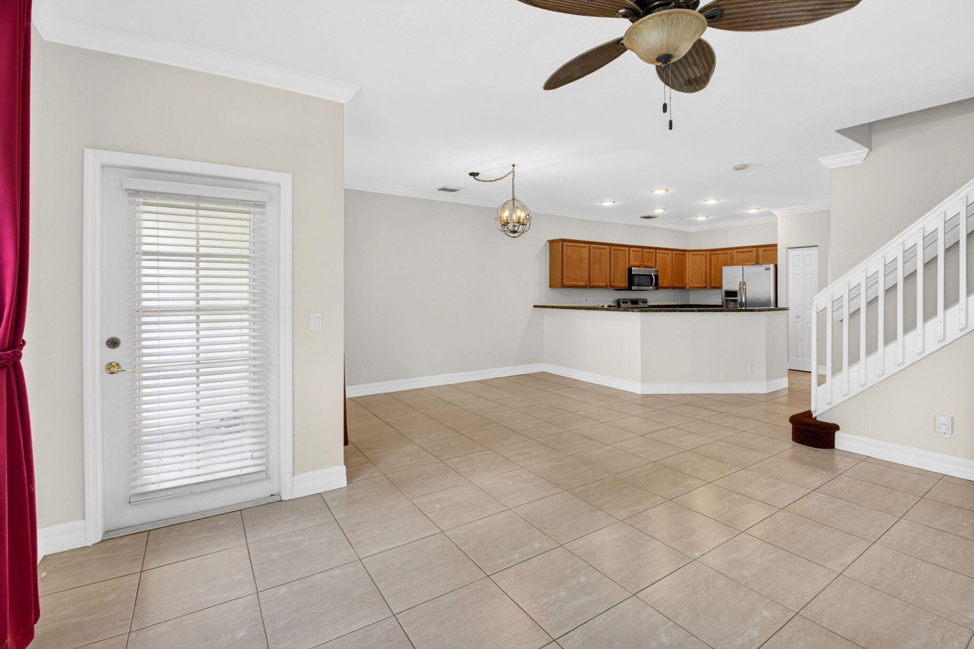 21 Largo Way, Boynton Beach, FL 33426 Photo