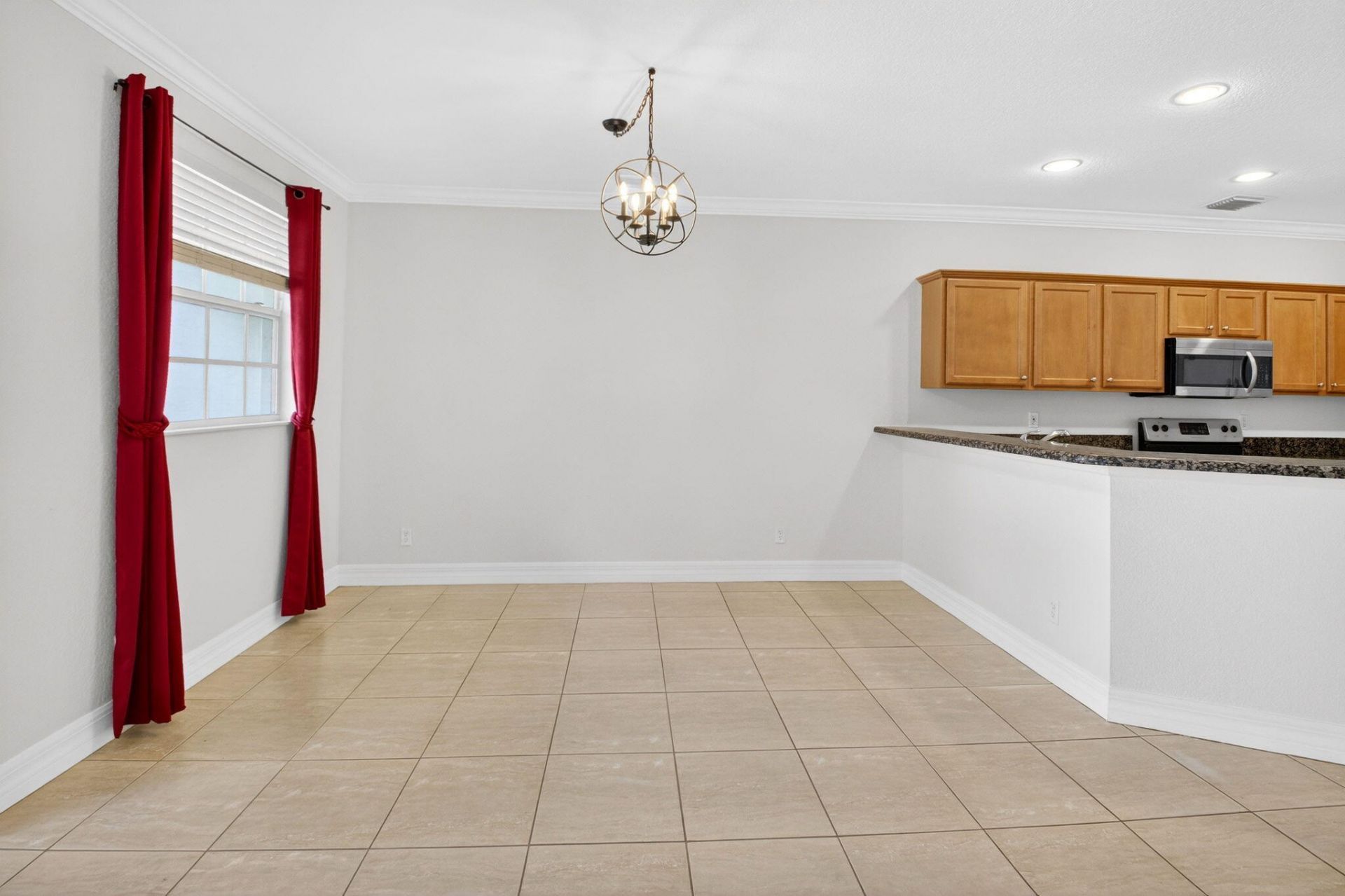 21 Largo Way, Boynton Beach, FL 33426 Photo