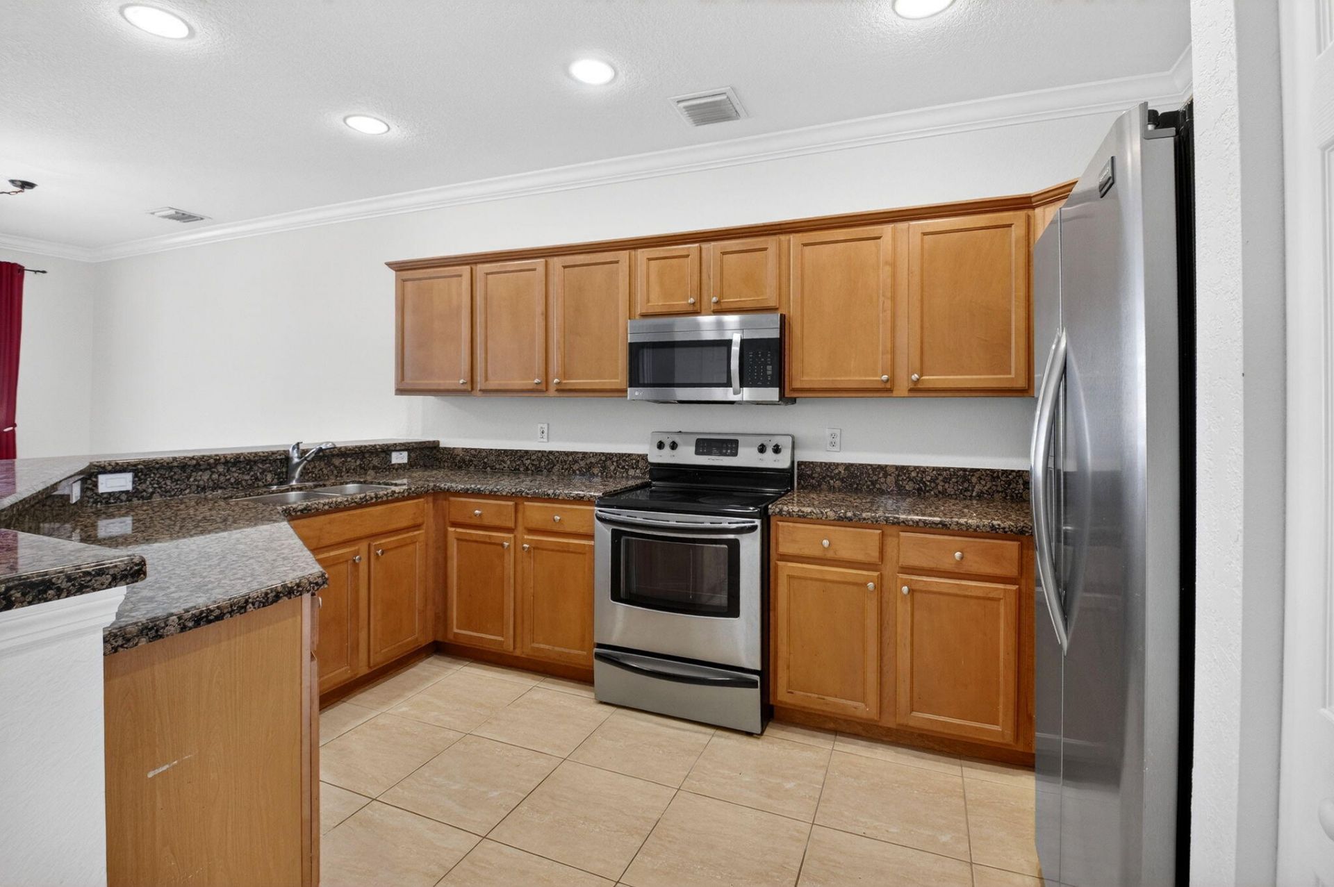 21 Largo Way, Boynton Beach, FL 33426 Photo