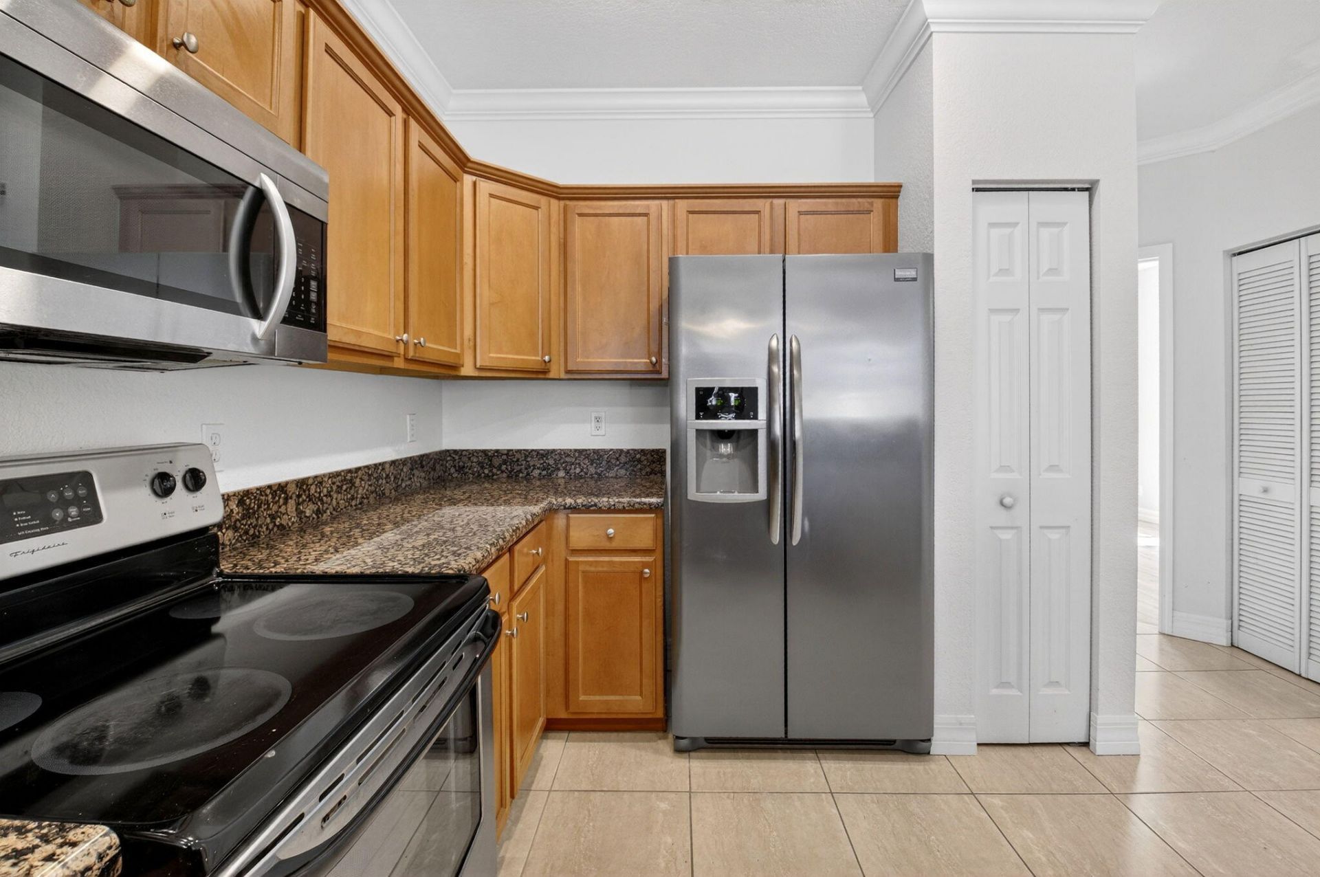 21 Largo Way, Boynton Beach, FL 33426 Photo