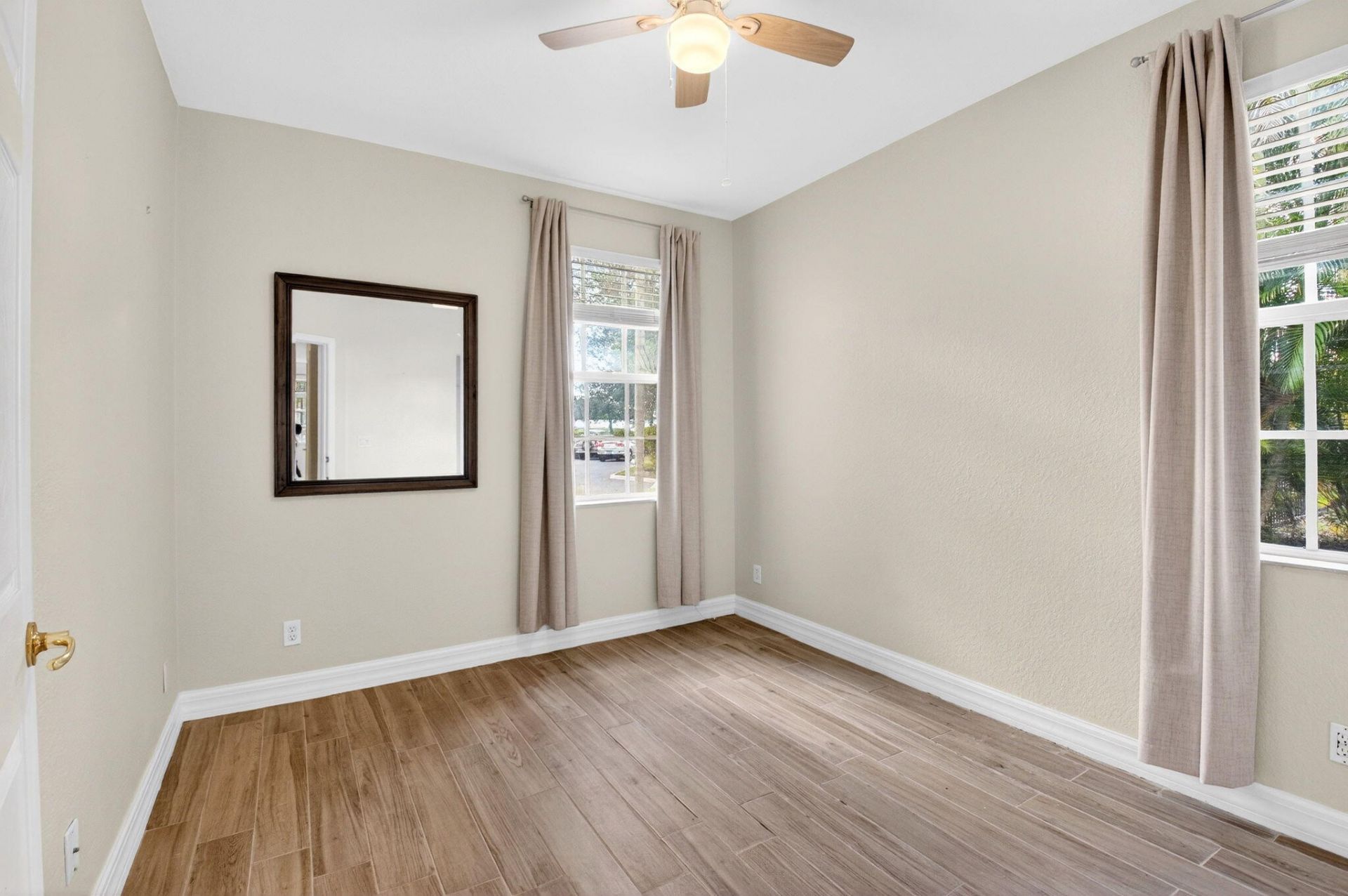 21 Largo Way, Boynton Beach, FL 33426 Photo