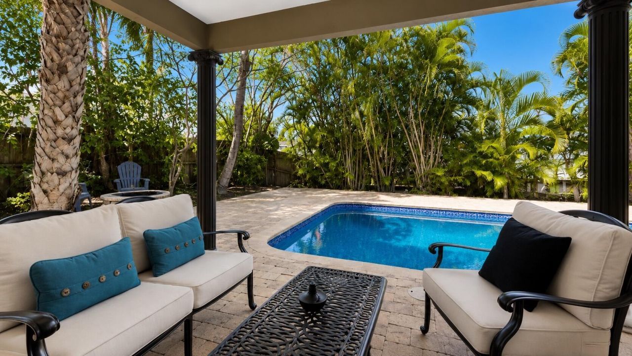 21 SE 14th Street, Pompano Beach, FL 33060 Photo