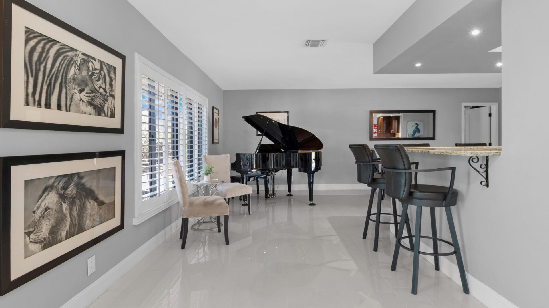 21 SE 14th Street, Pompano Beach, FL 33060 Photo