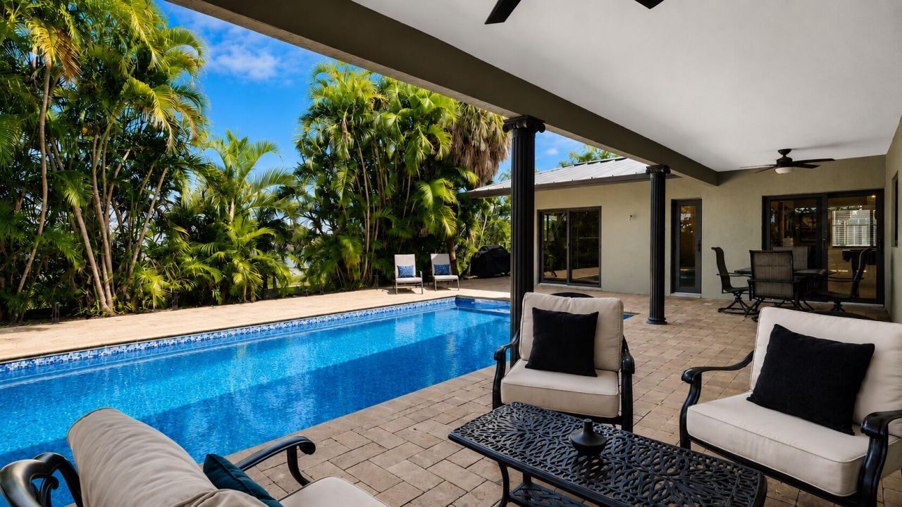 21 SE 14th Street, Pompano Beach, FL 33060 Photo