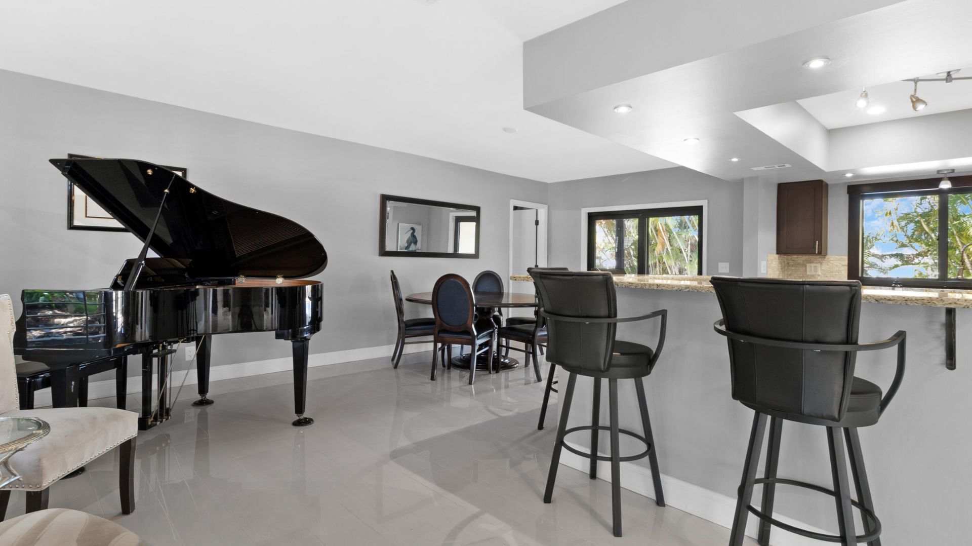 21 SE 14th Street, Pompano Beach, FL 33060 Photo