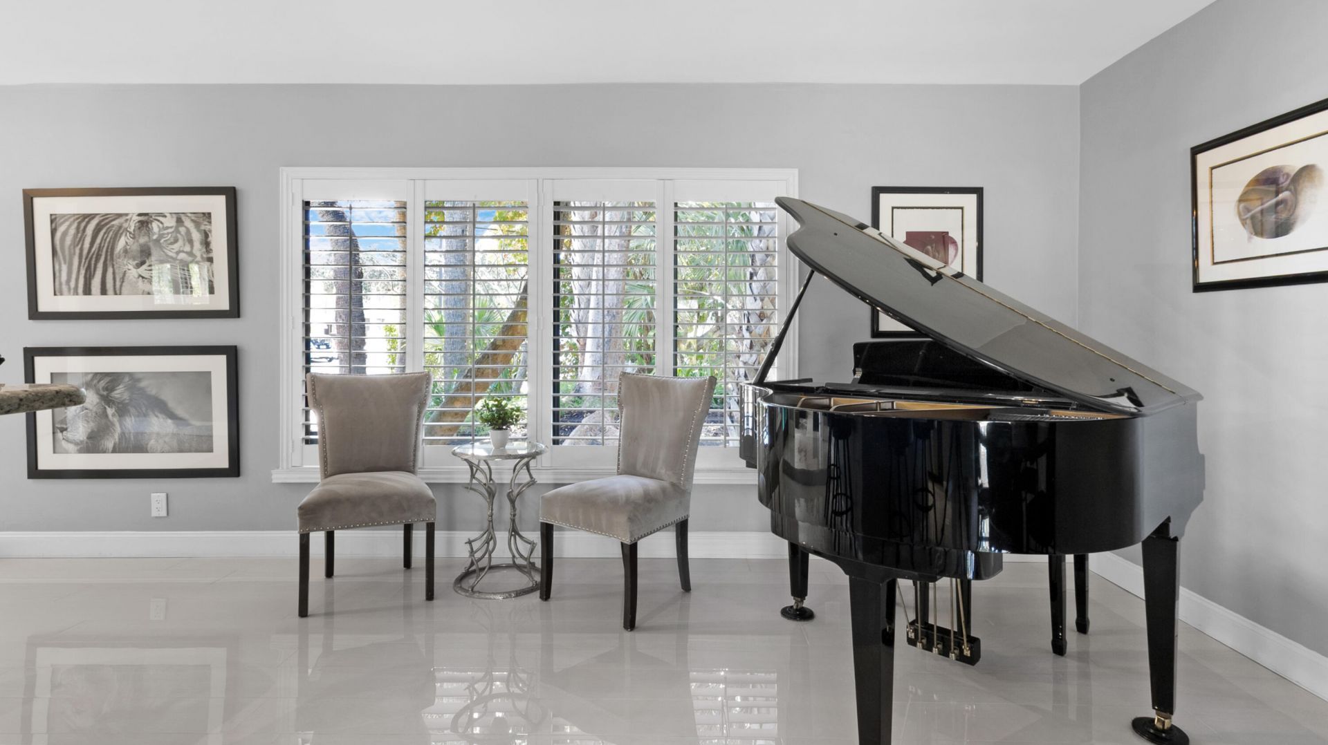 21 SE 14th Street, Pompano Beach, FL 33060 Photo