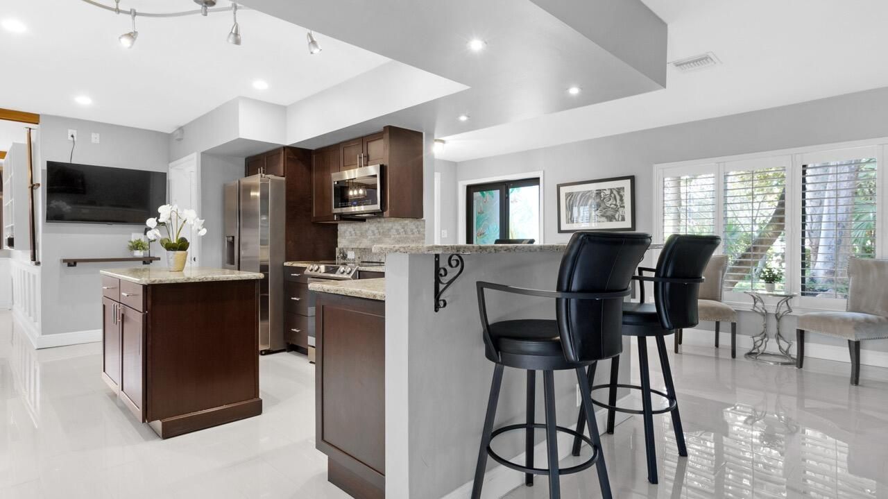 21 SE 14th Street, Pompano Beach, FL 33060 Photo