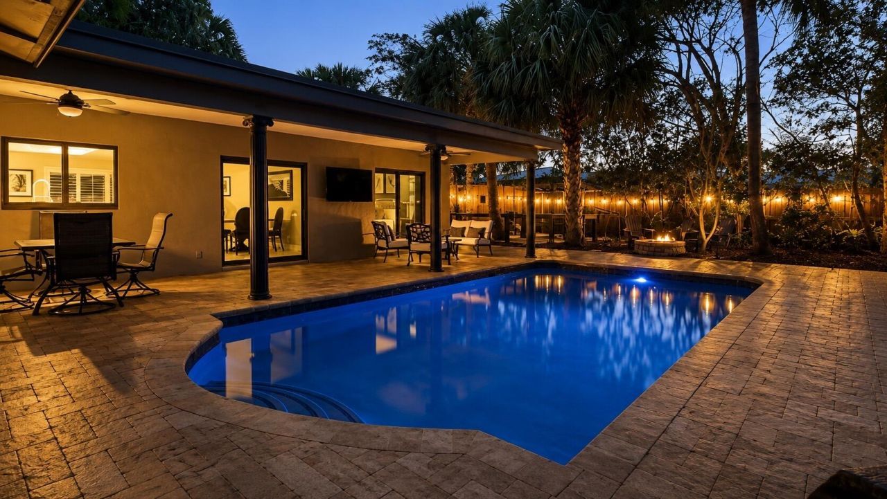 21 SE 14th Street, Pompano Beach, FL 33060 Photo