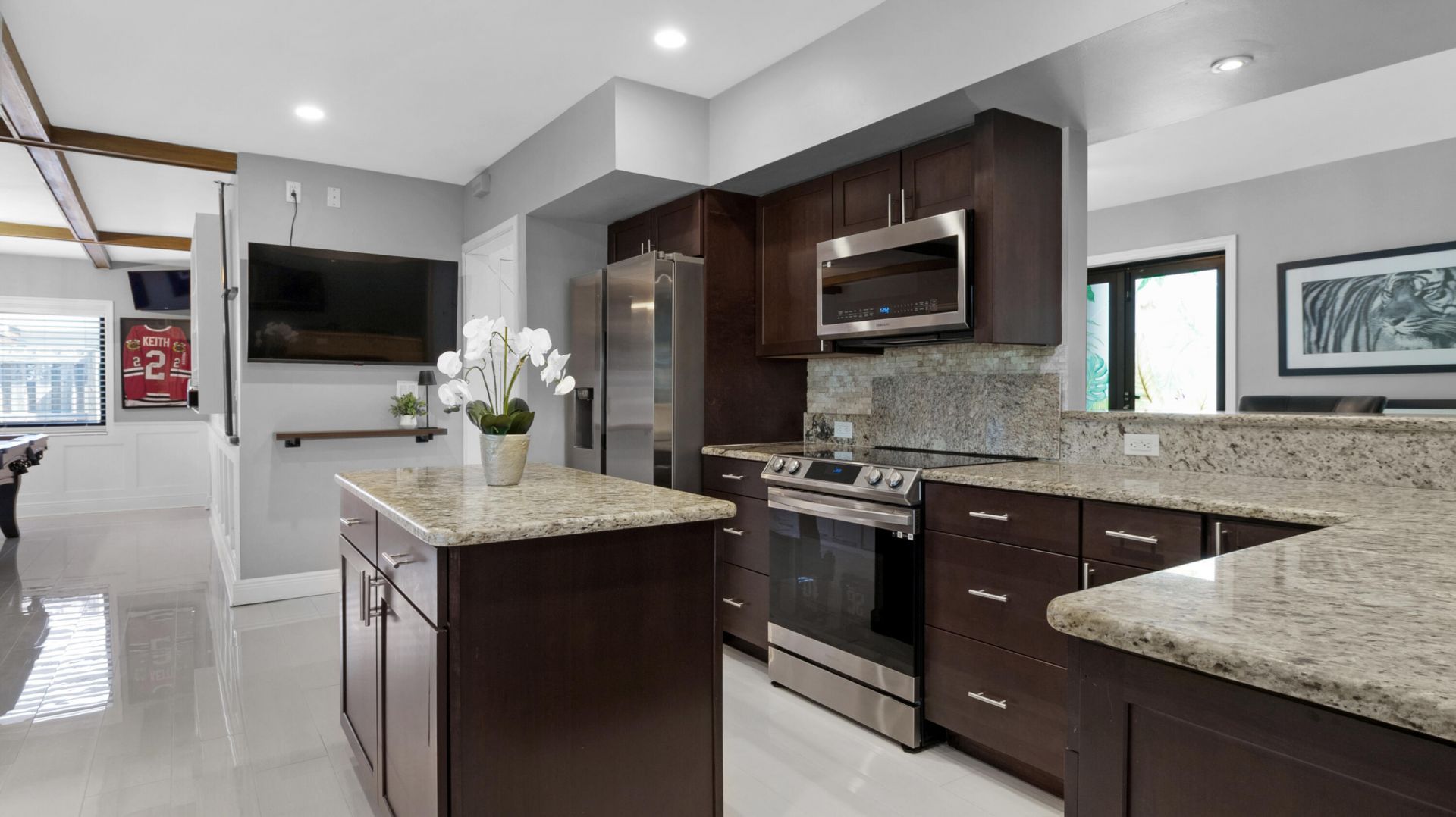 21 SE 14th Street, Pompano Beach, FL 33060 Photo