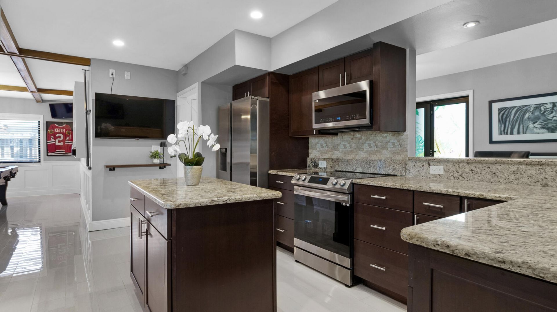 21 SE 14th Street, Pompano Beach, FL 33060 Photo