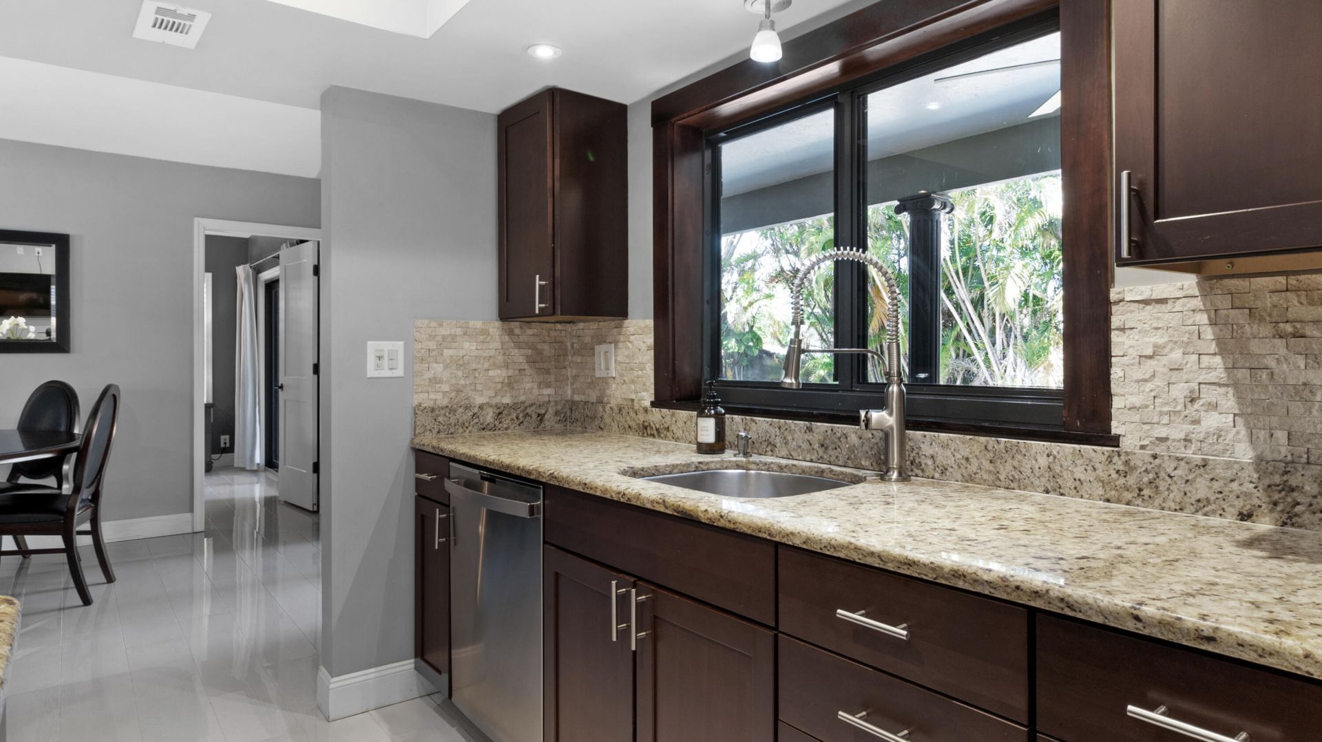 21 SE 14th Street, Pompano Beach, FL 33060 Photo