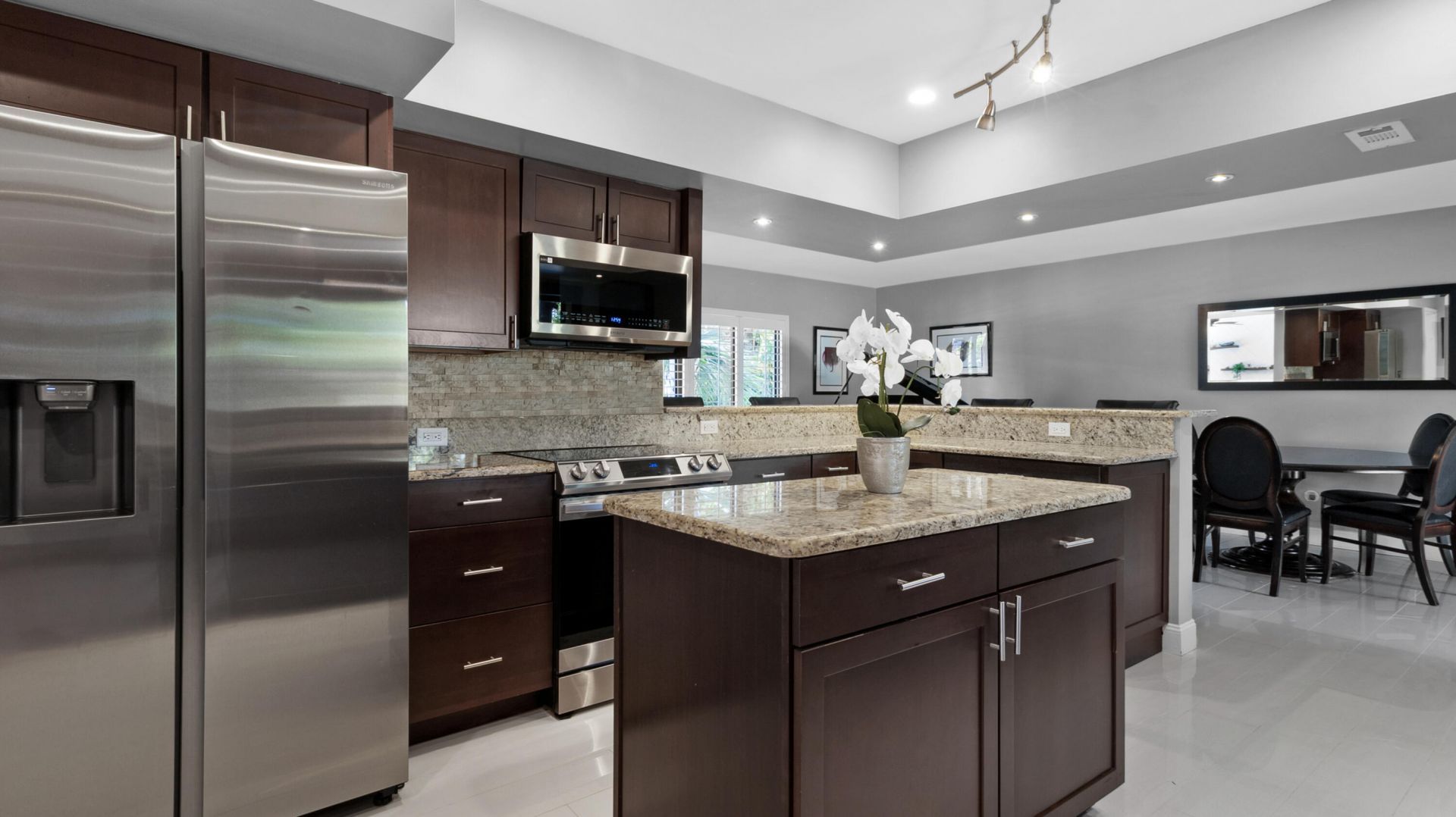 21 SE 14th Street, Pompano Beach, FL 33060 Photo