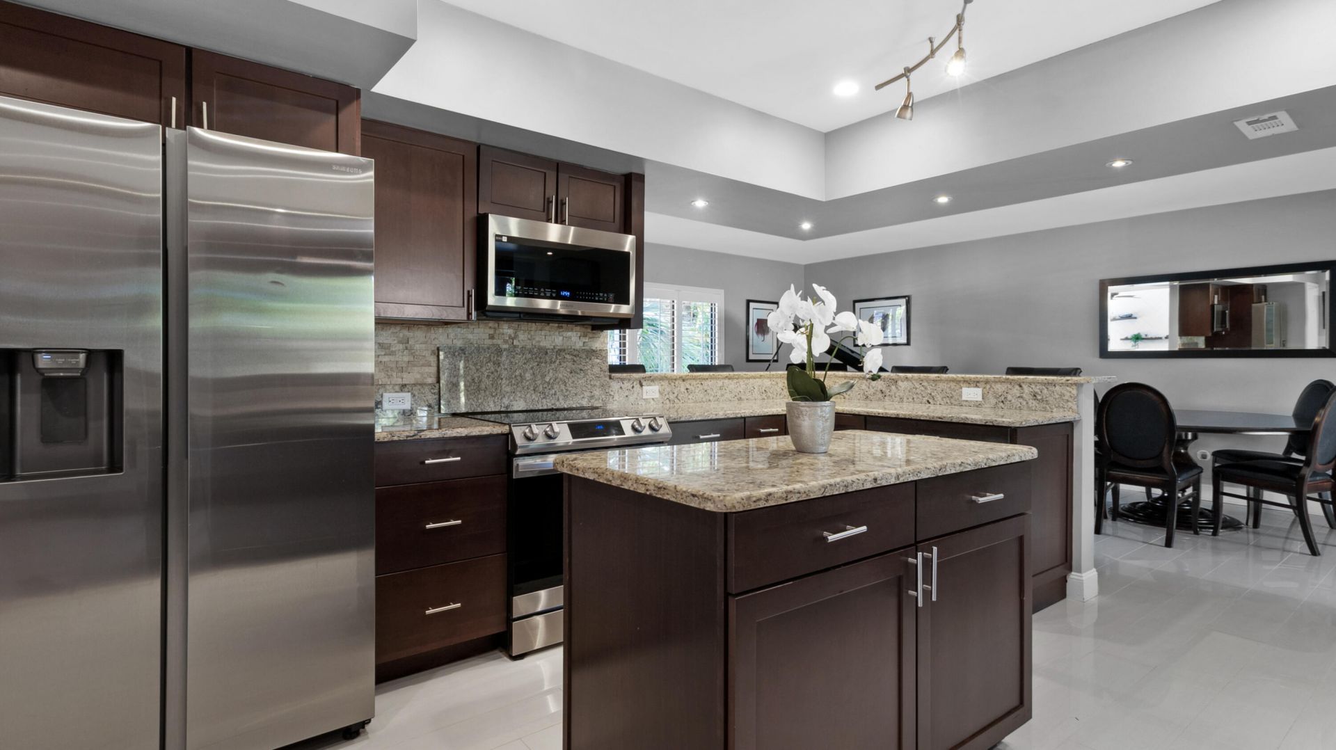 21 SE 14th Street, Pompano Beach, FL 33060 Photo