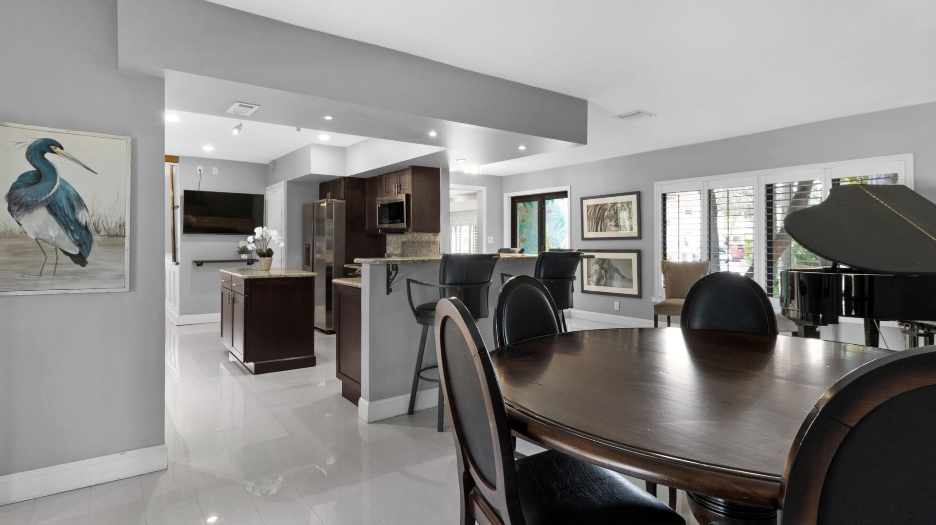 21 SE 14th Street, Pompano Beach, FL 33060 Photo