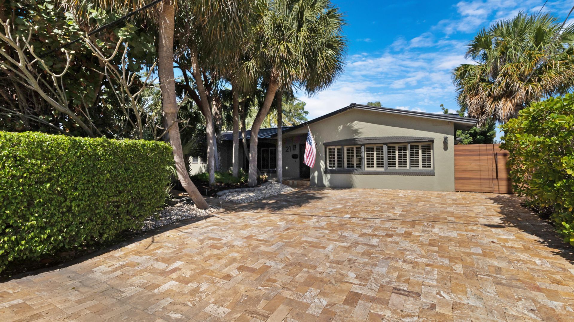 21 SE 14th Street, Pompano Beach, FL 33060 Photo