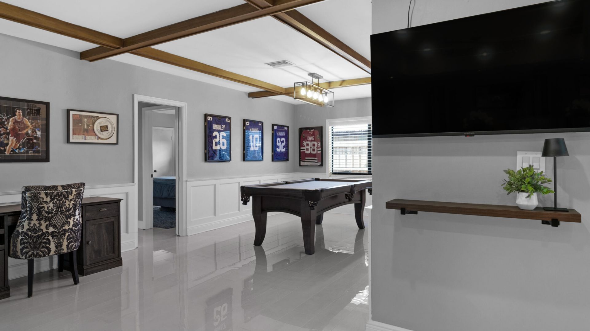 21 SE 14th Street, Pompano Beach, FL 33060 Photo