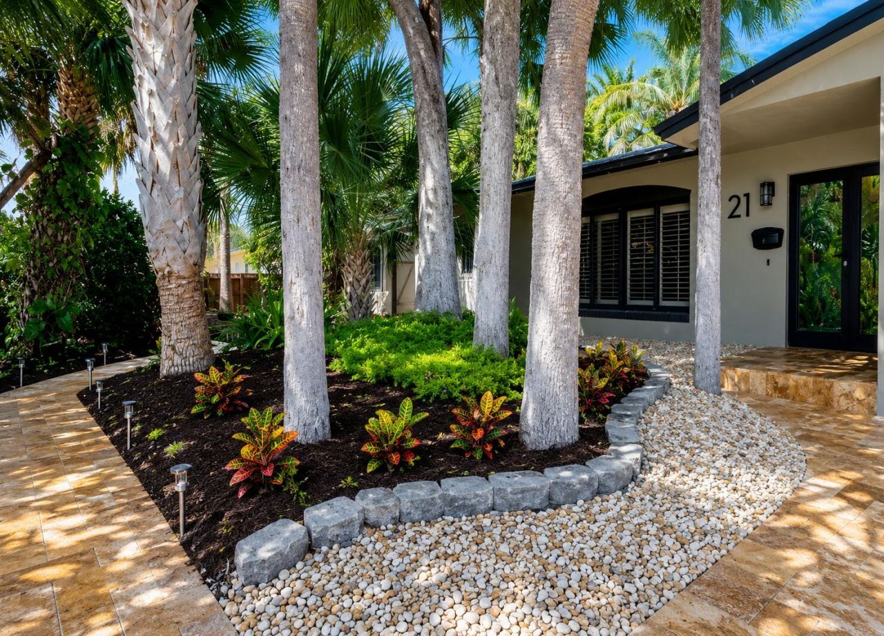 21 SE 14th Street, Pompano Beach, FL 33060 Photo