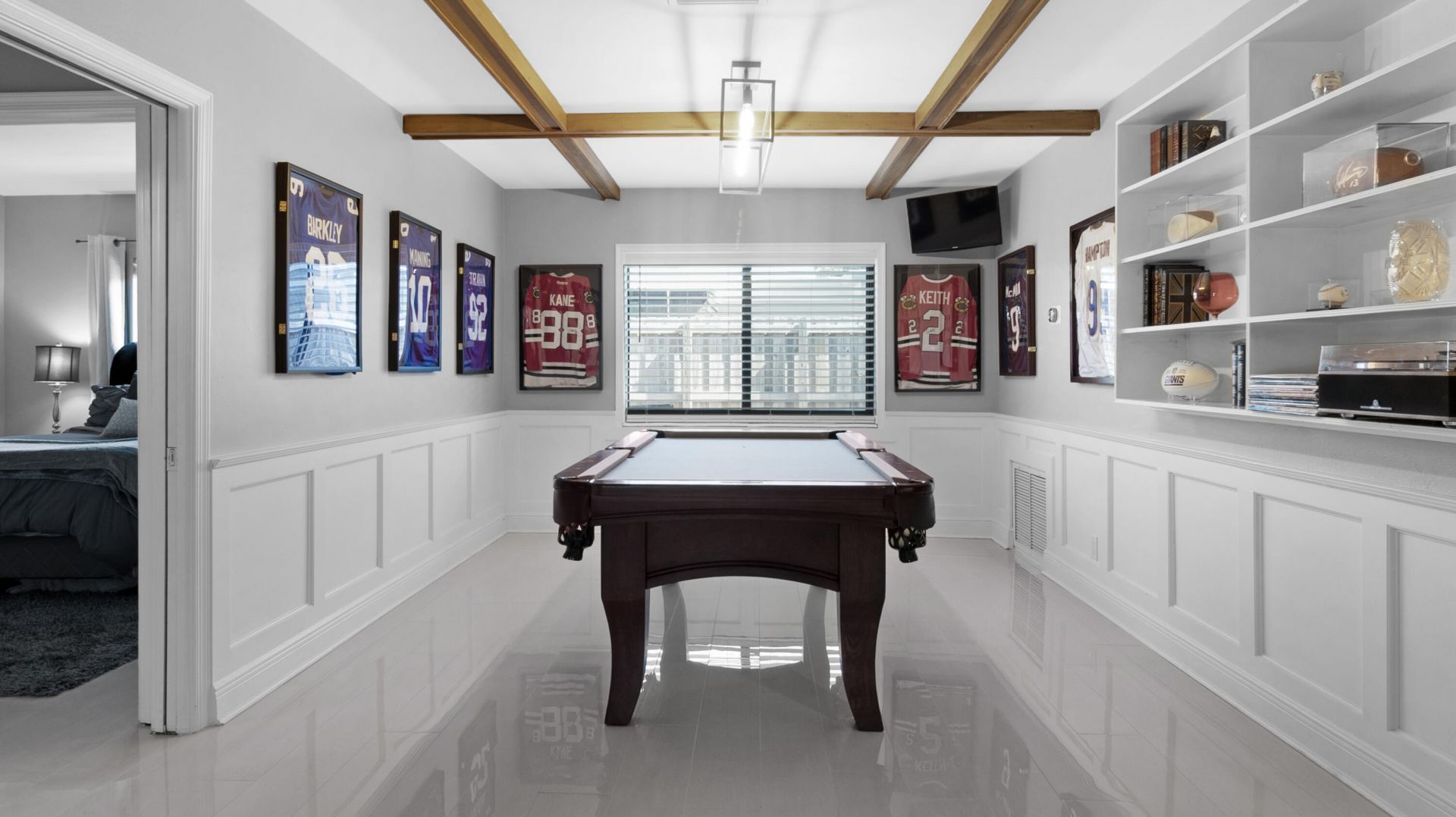 21 SE 14th Street, Pompano Beach, FL 33060 Photo