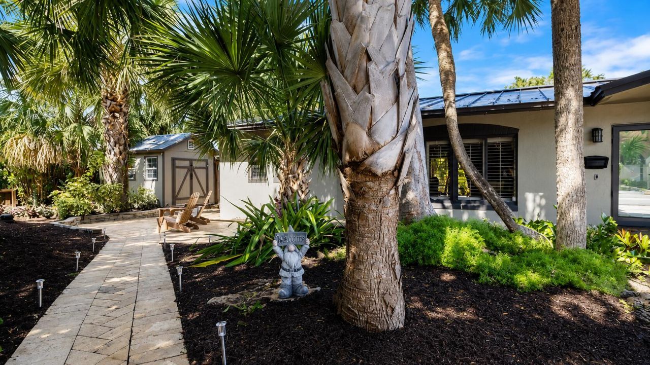 21 SE 14th Street, Pompano Beach, FL 33060 Photo