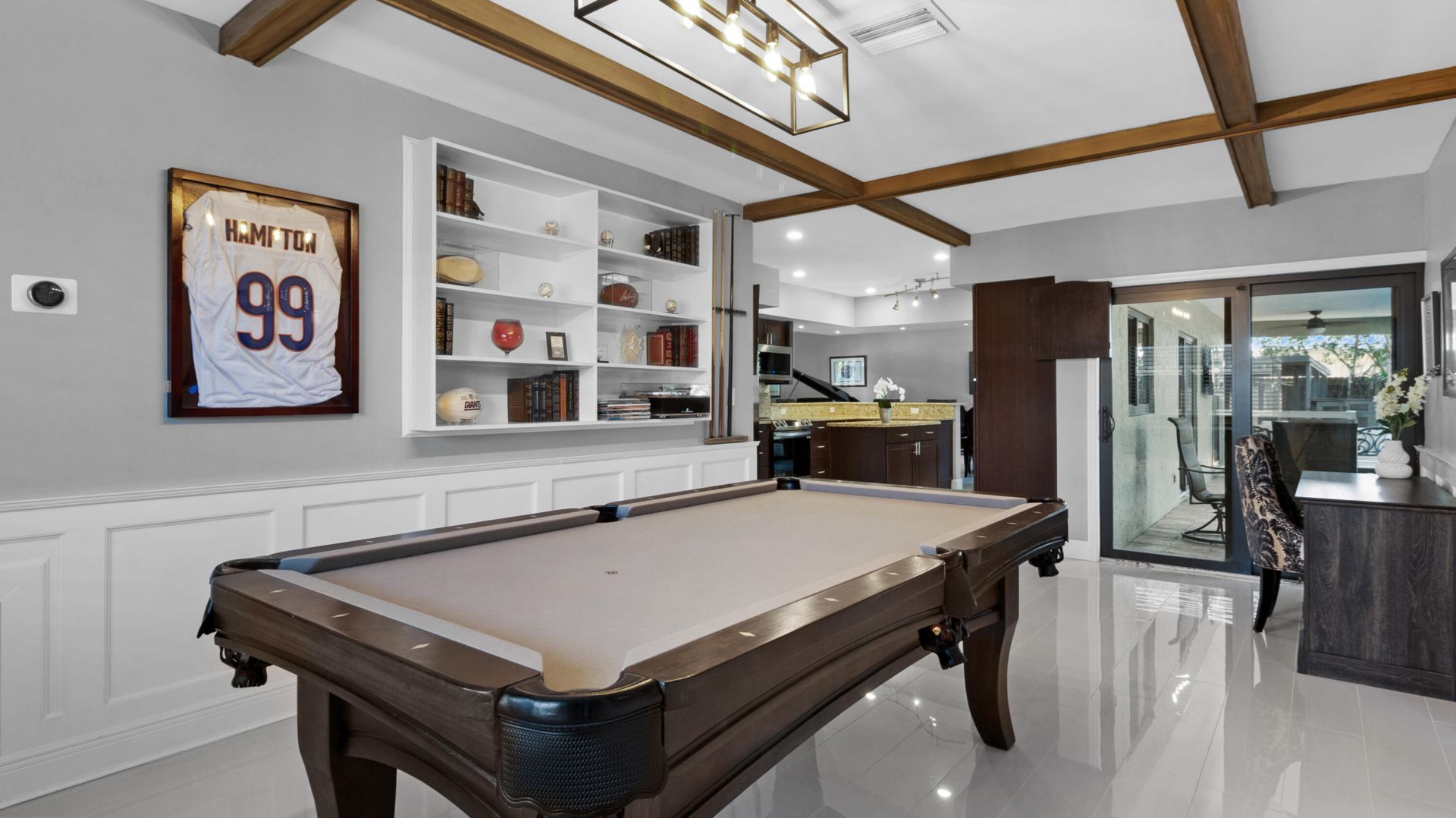 21 SE 14th Street, Pompano Beach, FL 33060 Photo