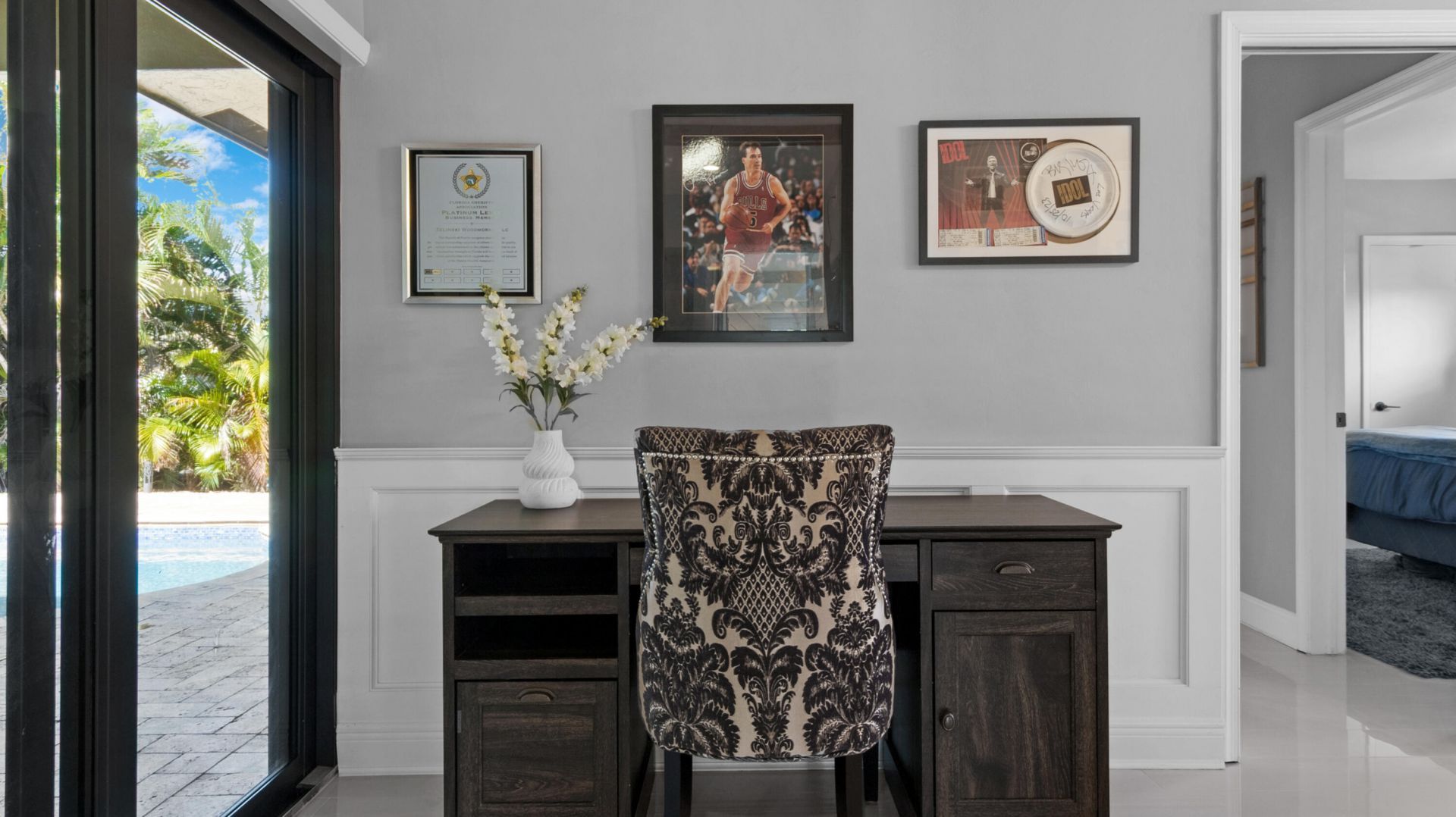 21 SE 14th Street, Pompano Beach, FL 33060 Photo