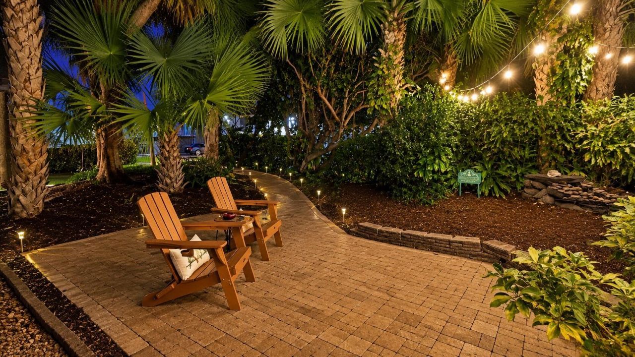 21 SE 14th Street, Pompano Beach, FL 33060 Photo