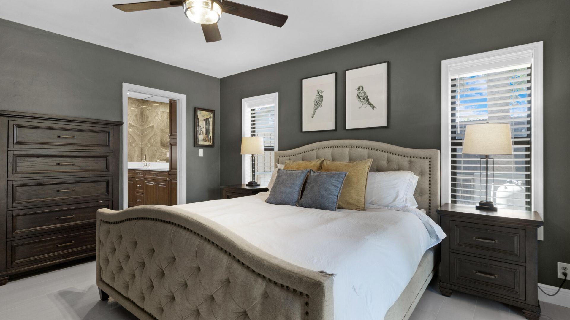 21 SE 14th Street, Pompano Beach, FL 33060 Photo