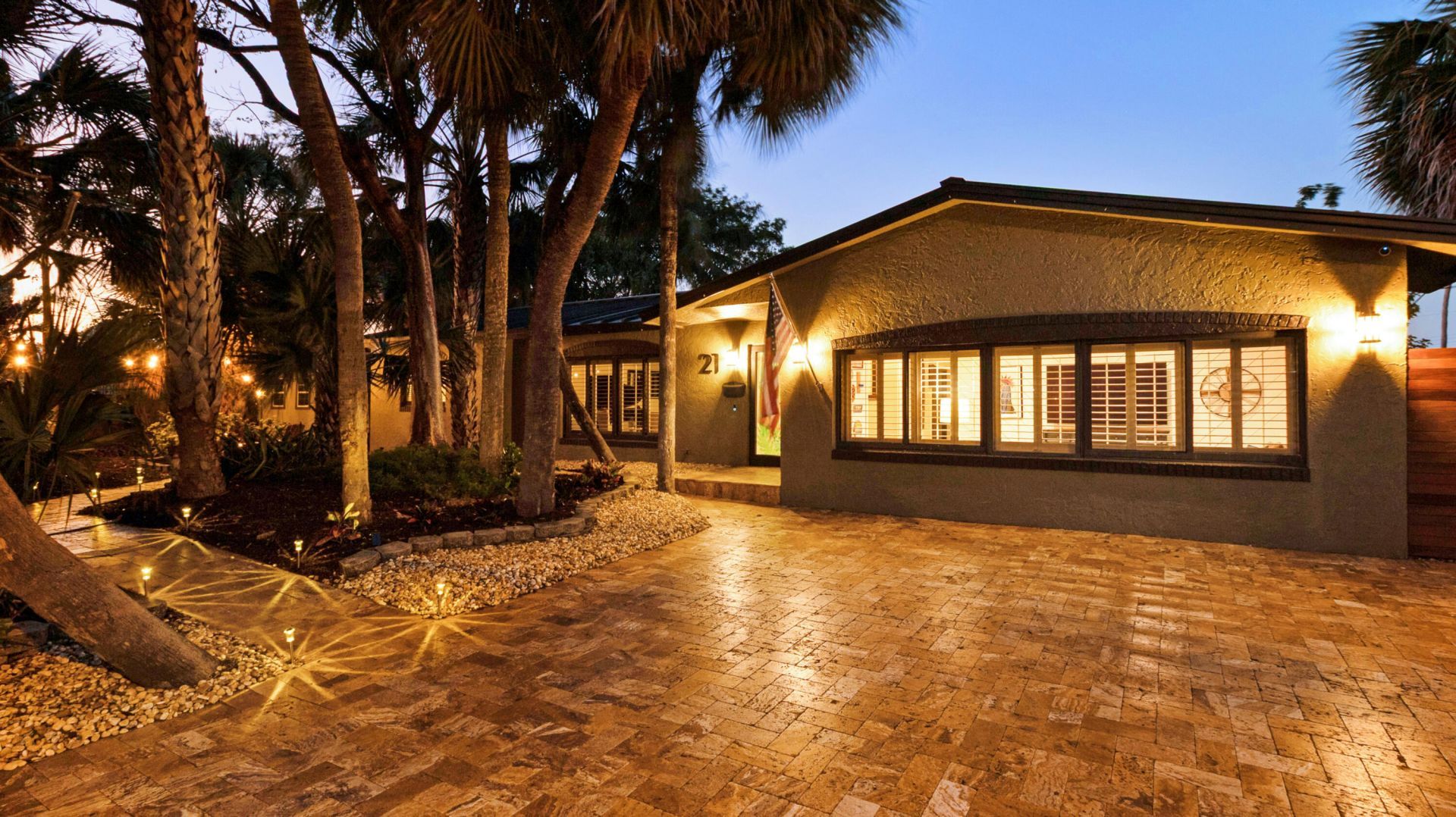 21 SE 14th Street, Pompano Beach, FL 33060 Photo