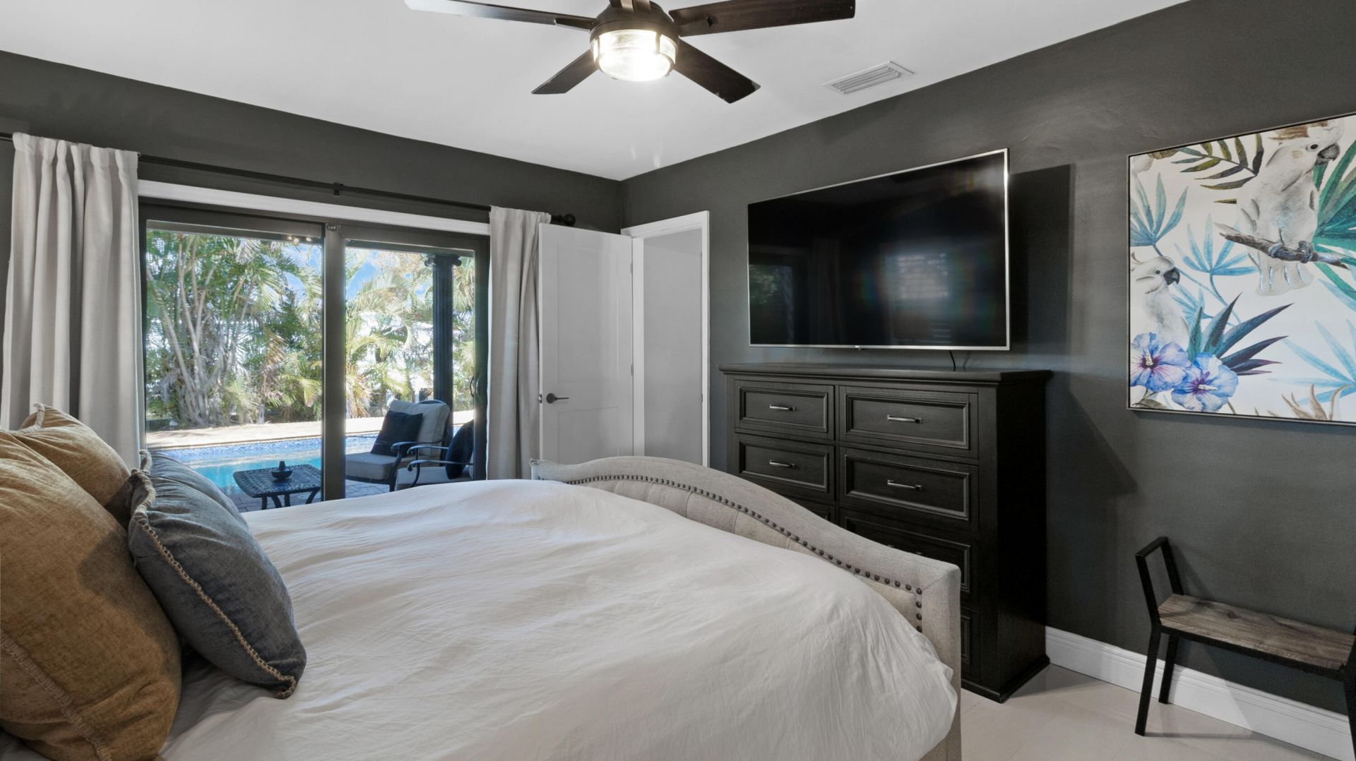 21 SE 14th Street, Pompano Beach, FL 33060 Photo