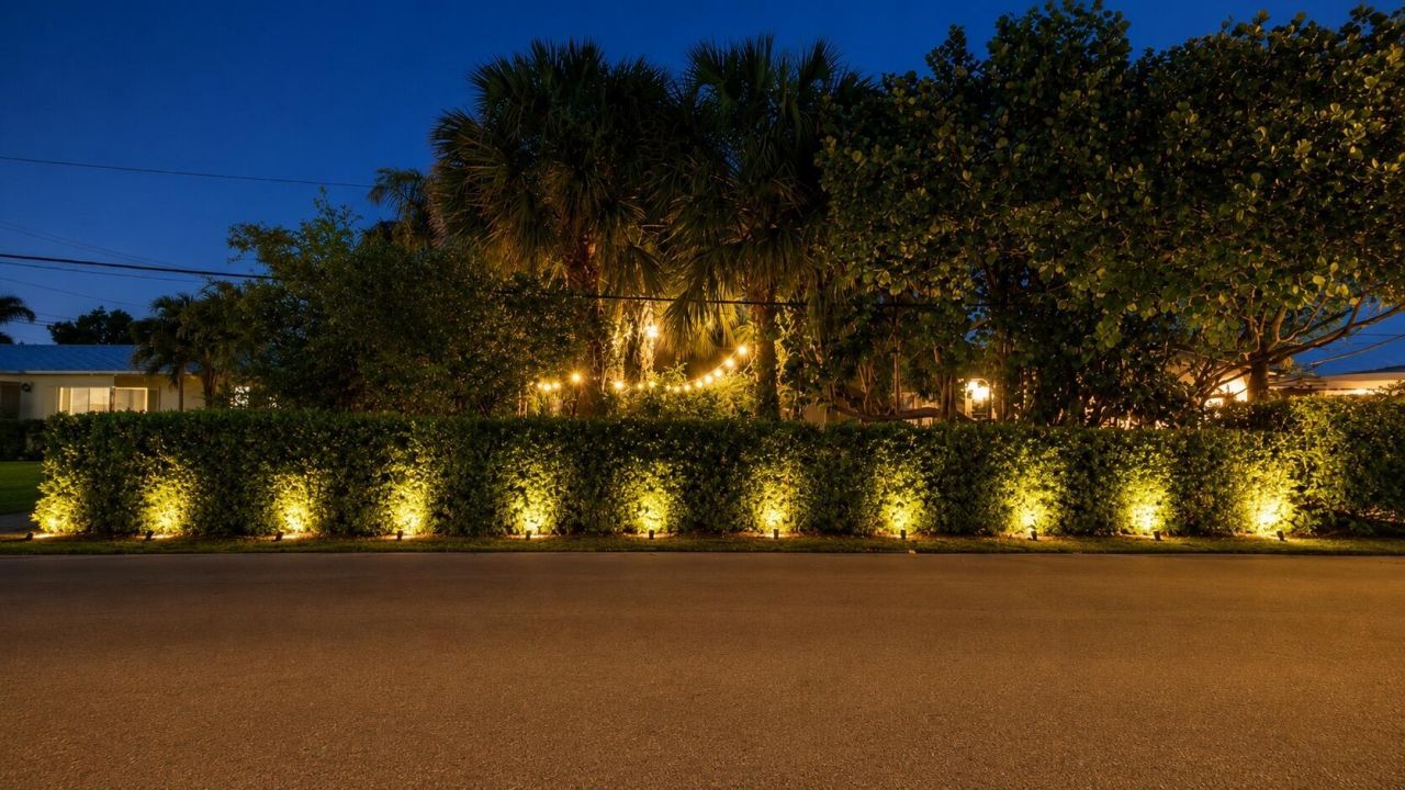 21 SE 14th Street, Pompano Beach, FL 33060 Photo