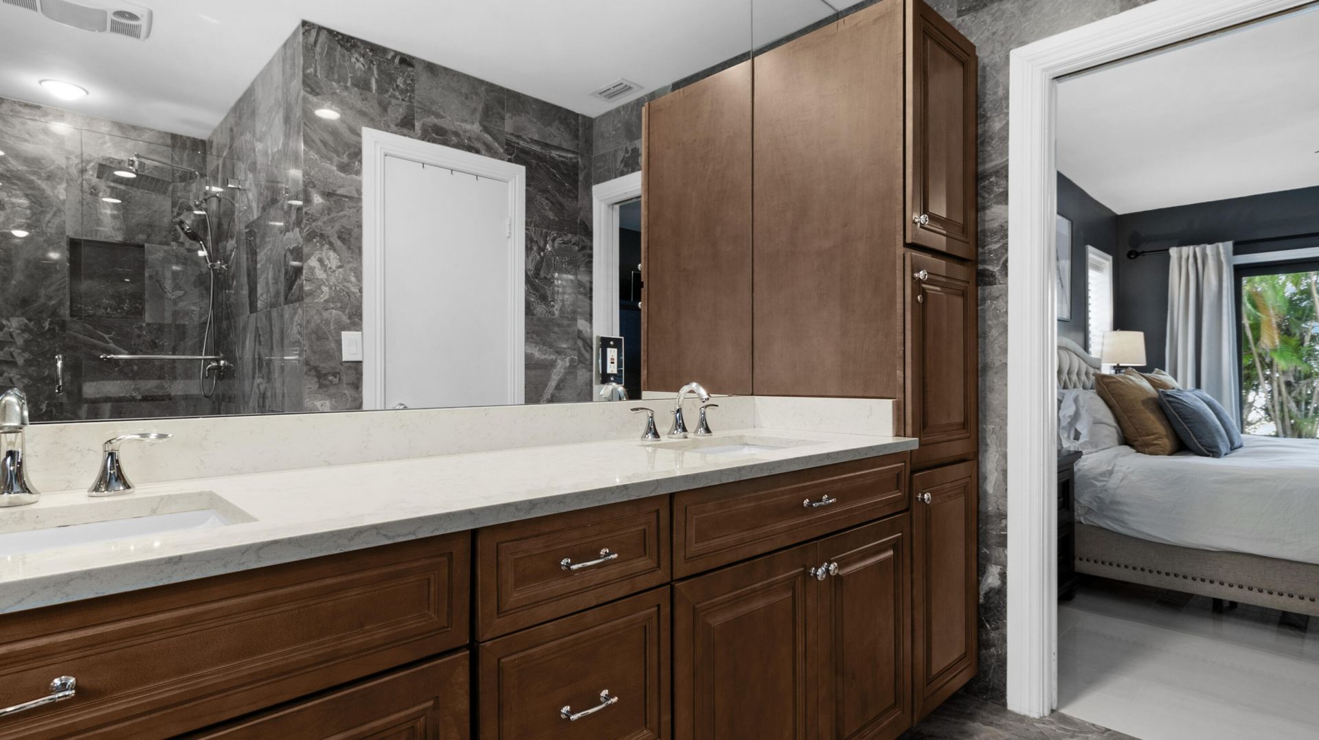 21 SE 14th Street, Pompano Beach, FL 33060 Photo