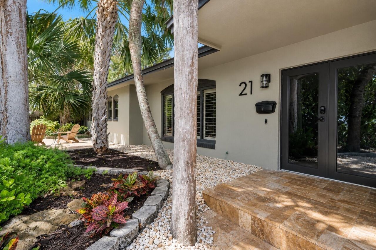 21 SE 14th Street, Pompano Beach, FL 33060 Photo