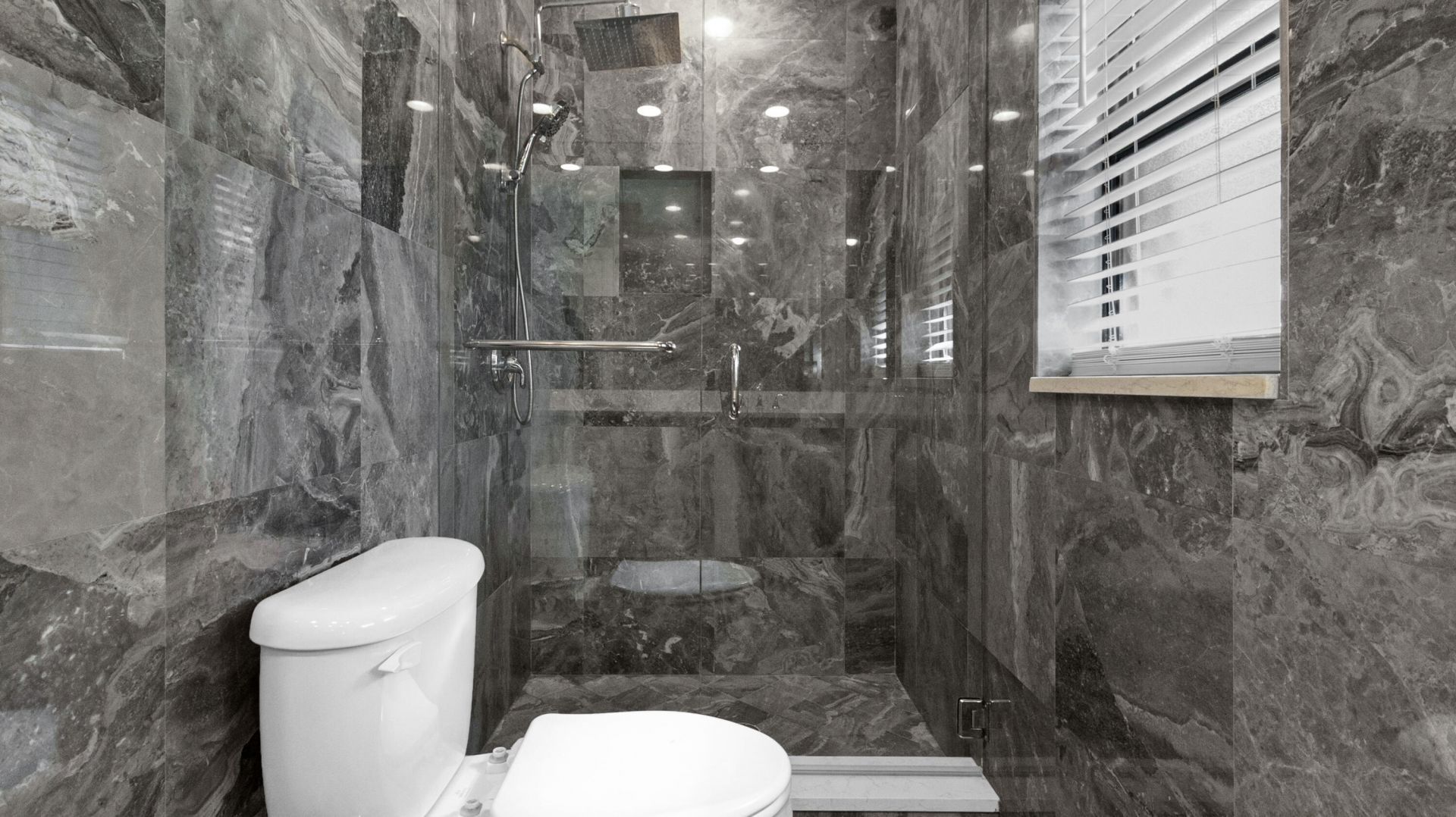 21 SE 14th Street, Pompano Beach, FL 33060 Photo