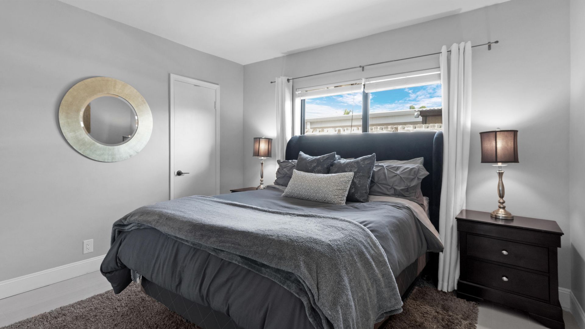 21 SE 14th Street, Pompano Beach, FL 33060 Photo