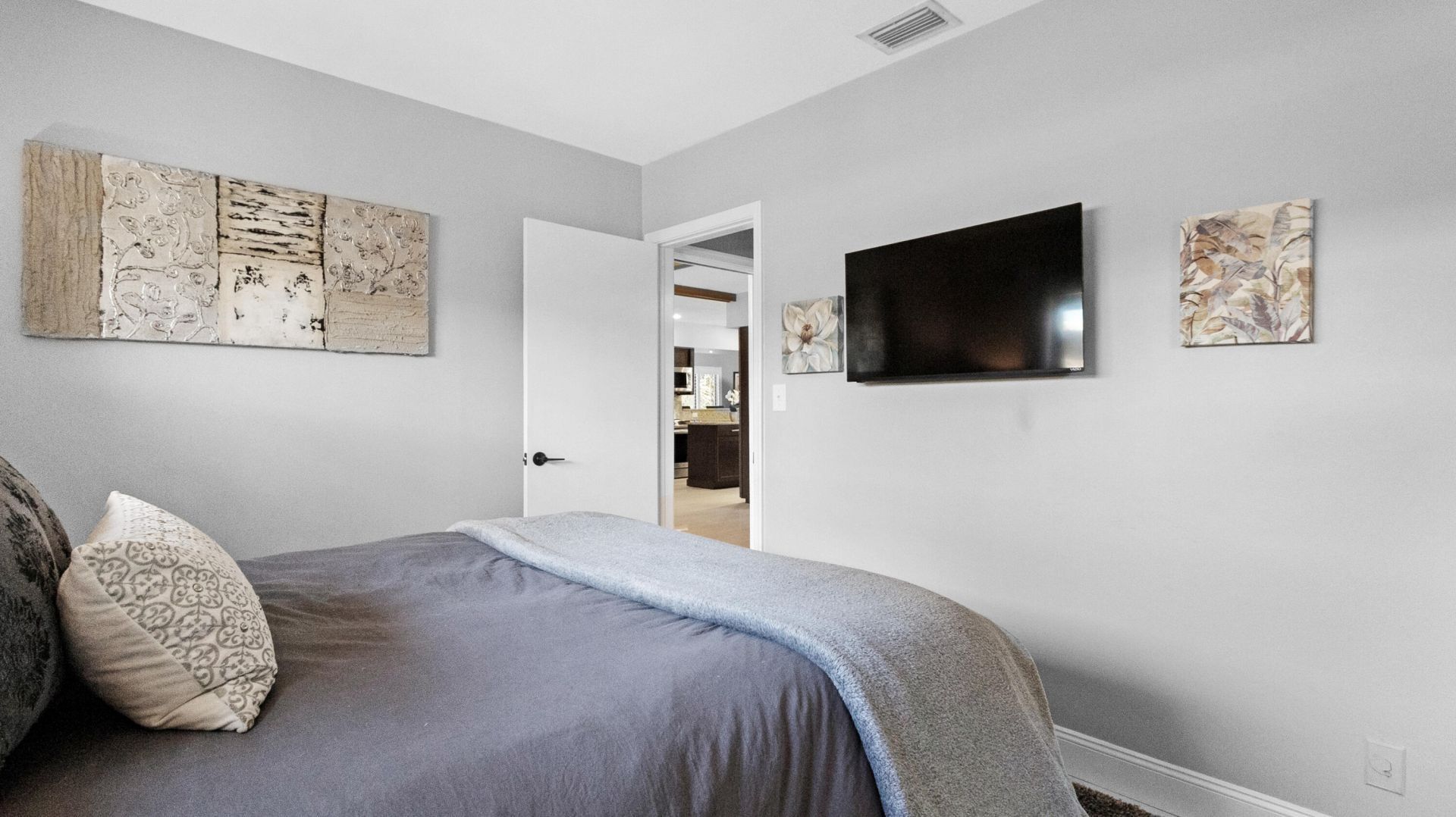 21 SE 14th Street, Pompano Beach, FL 33060 Photo