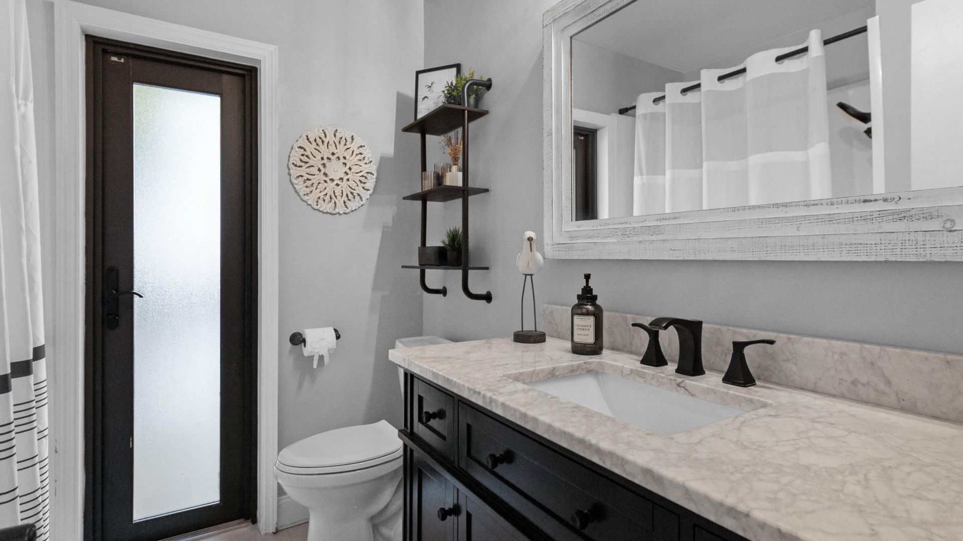 21 SE 14th Street, Pompano Beach, FL 33060 Photo