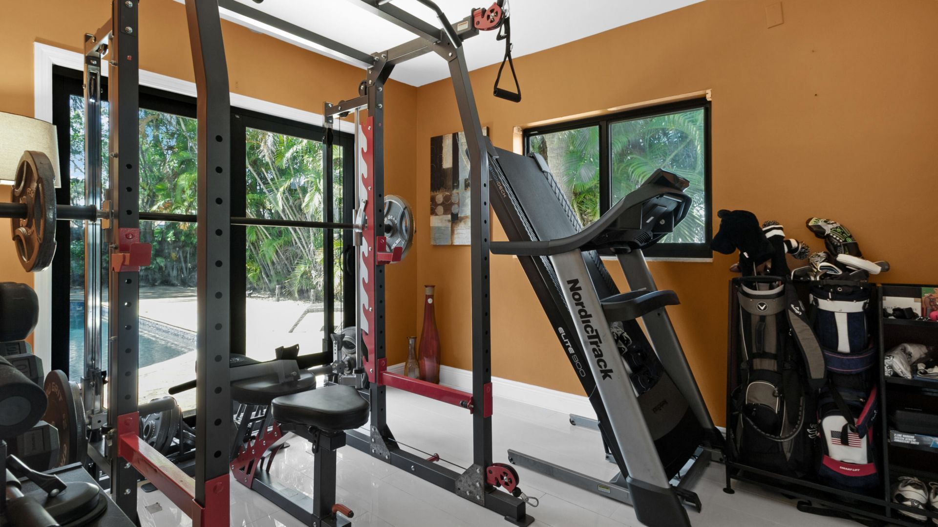 21 SE 14th Street, Pompano Beach, FL 33060 Photo