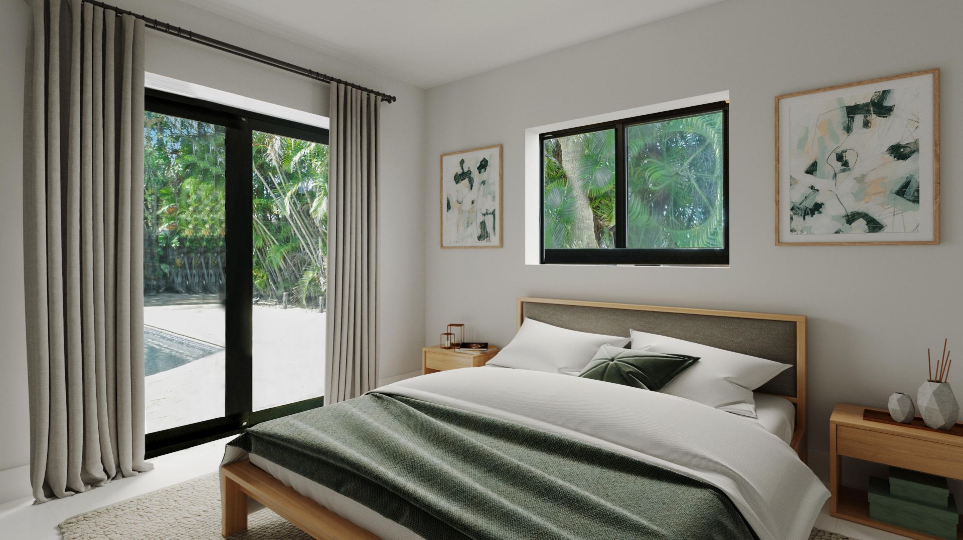 21 SE 14th Street, Pompano Beach, FL 33060 Photo