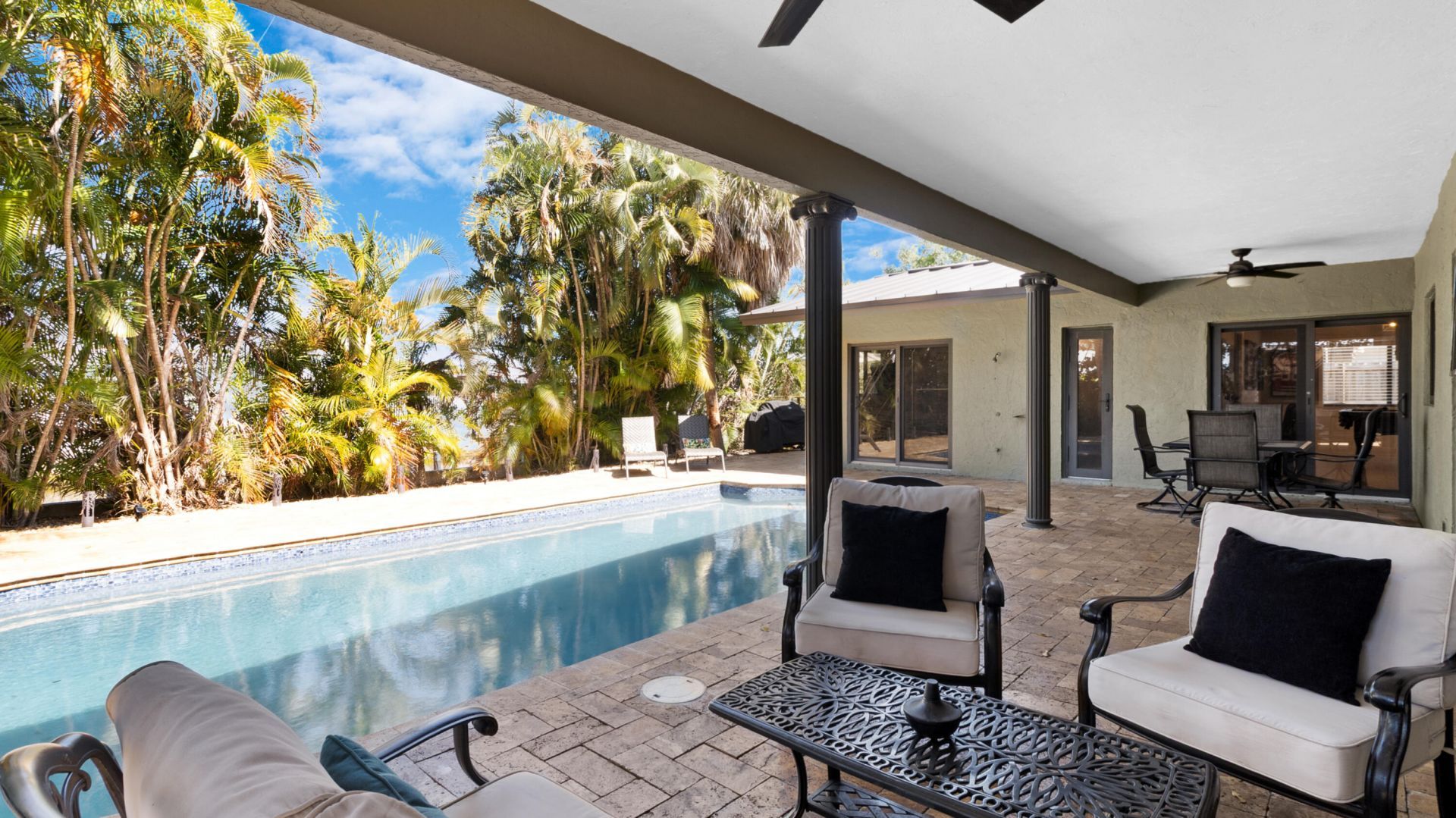 21 SE 14th Street, Pompano Beach, FL 33060 Photo