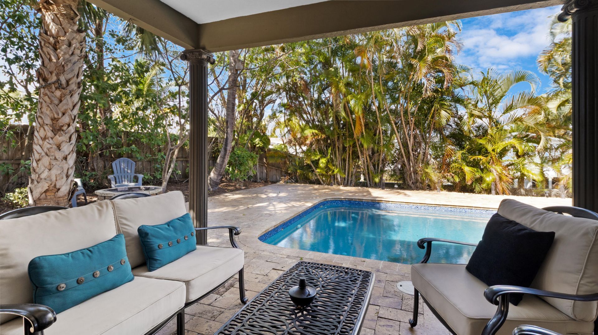 21 SE 14th Street, Pompano Beach, FL 33060 Photo