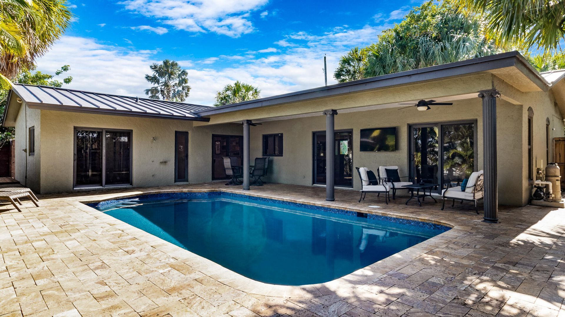 21 SE 14th Street, Pompano Beach, FL 33060 Photo