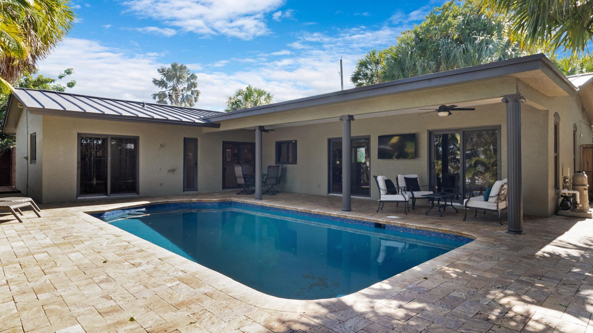 21 SE 14th Street, Pompano Beach, FL 33060 Photo