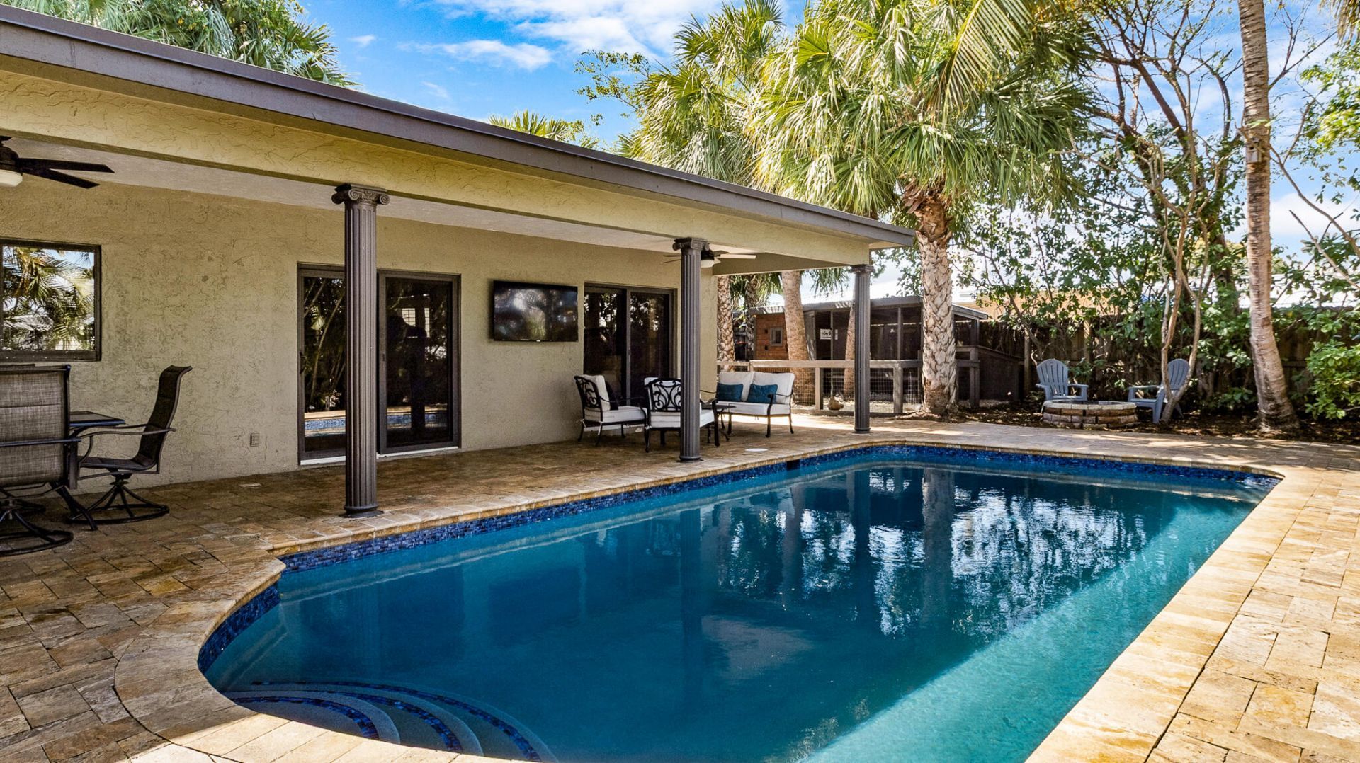 21 SE 14th Street, Pompano Beach, FL 33060 Photo