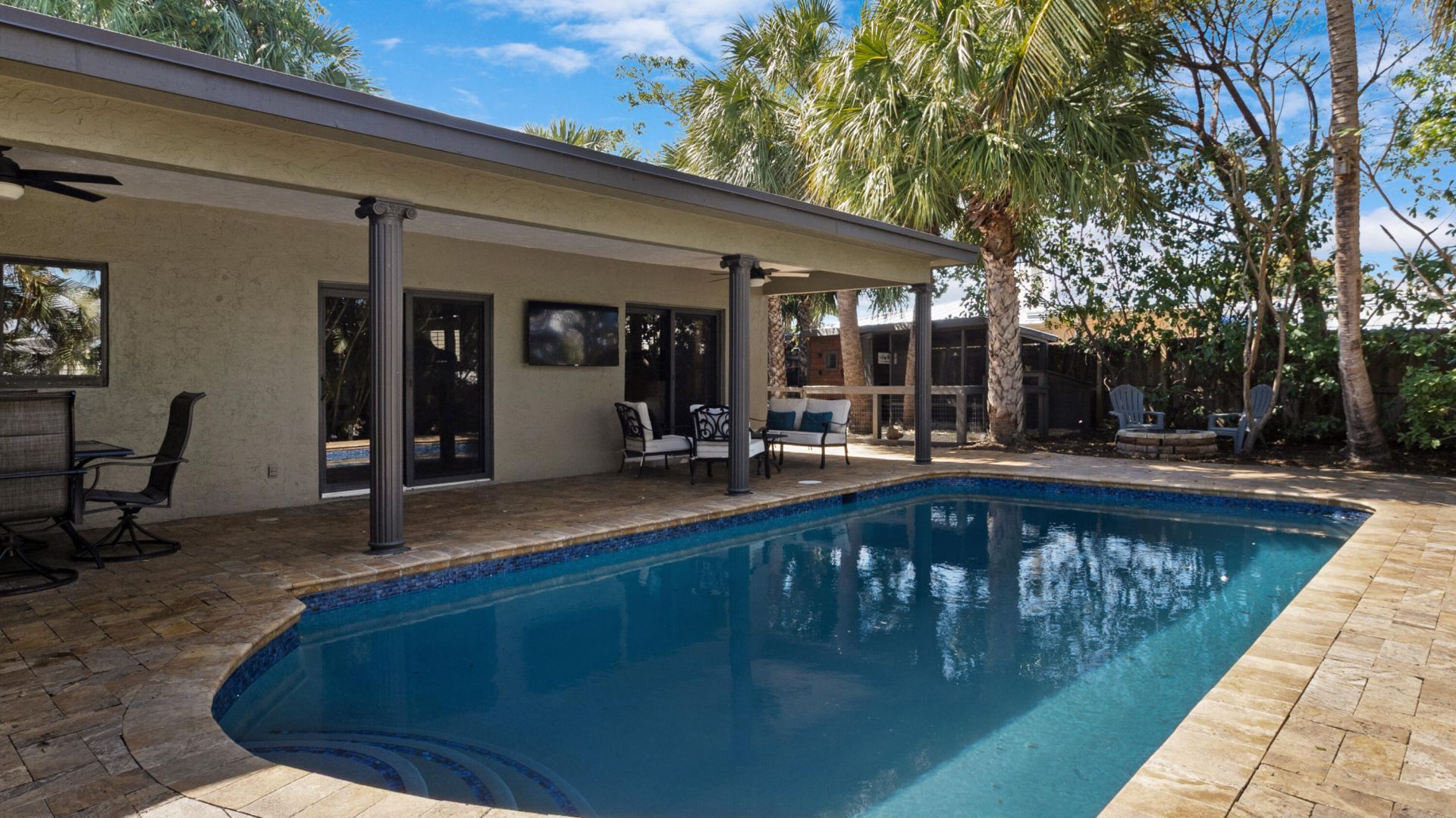 21 SE 14th Street, Pompano Beach, FL 33060 Photo