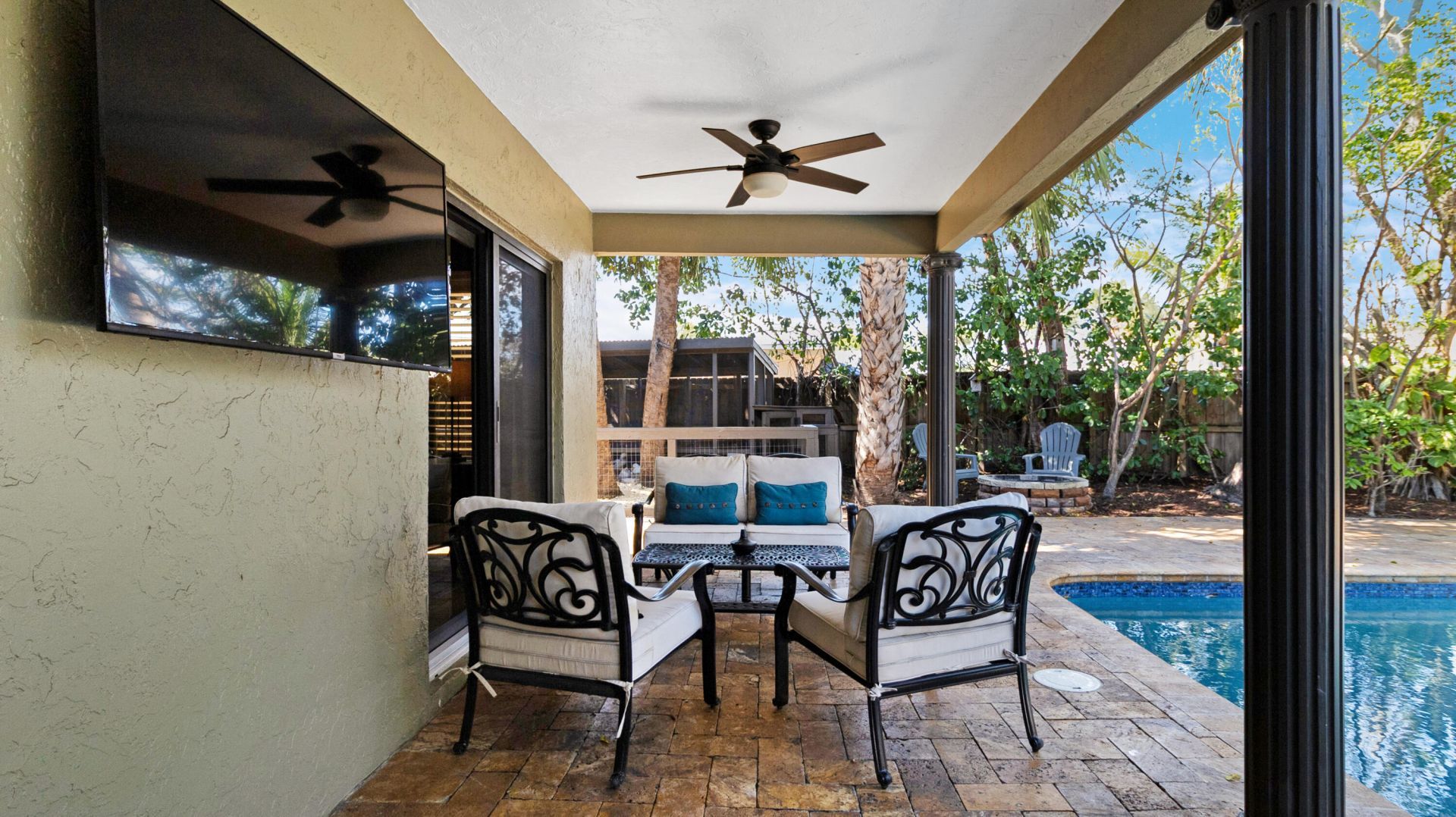 21 SE 14th Street, Pompano Beach, FL 33060 Photo