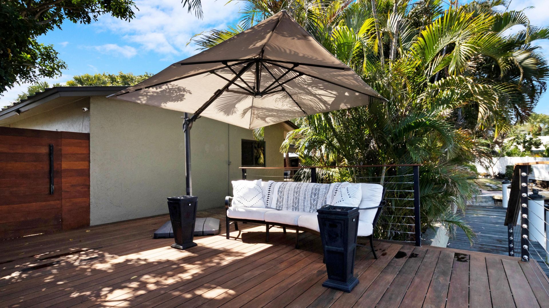 21 SE 14th Street, Pompano Beach, FL 33060 Photo