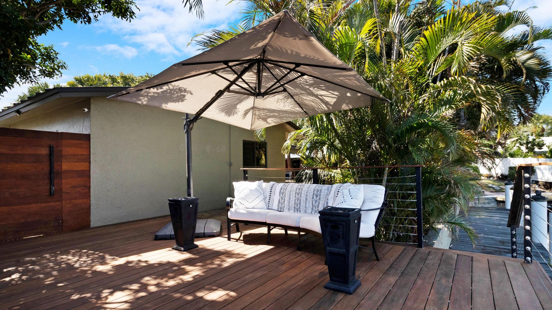 21 SE 14th Street, Pompano Beach, FL 33060 Photo