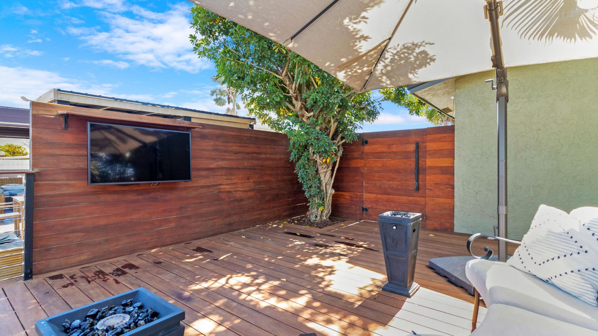 21 SE 14th Street, Pompano Beach, FL 33060 Photo