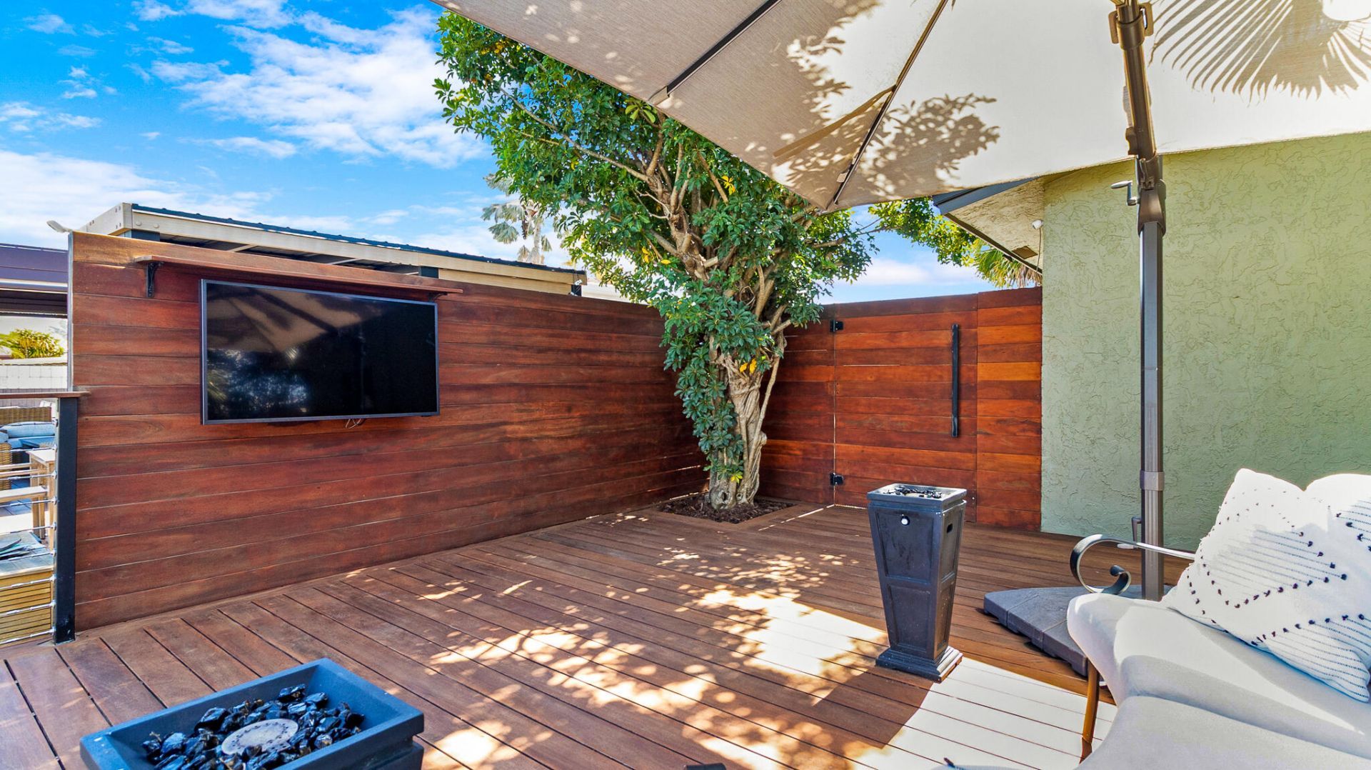 21 SE 14th Street, Pompano Beach, FL 33060 Photo